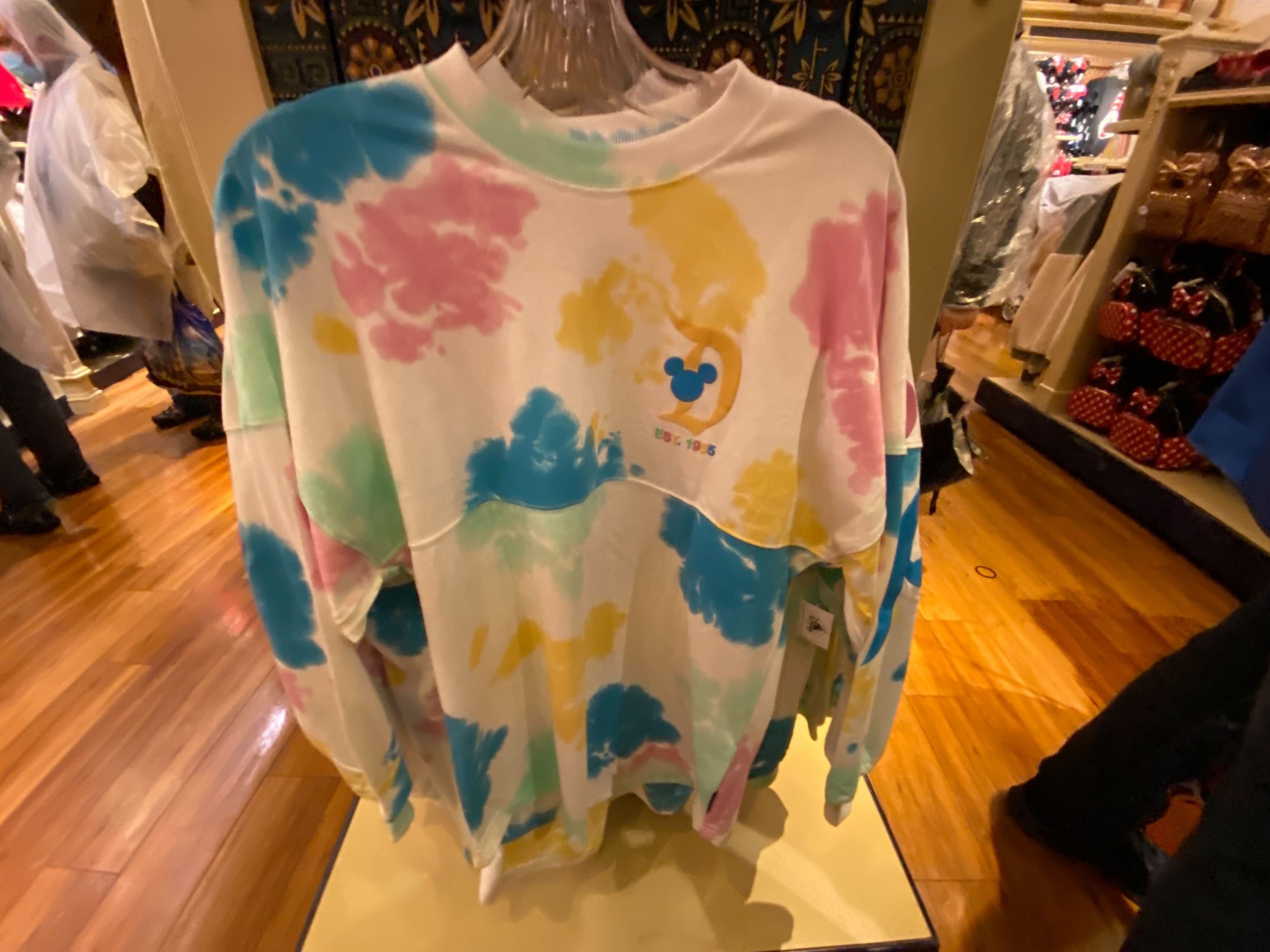 disneyland-spirit-jersey-2766133