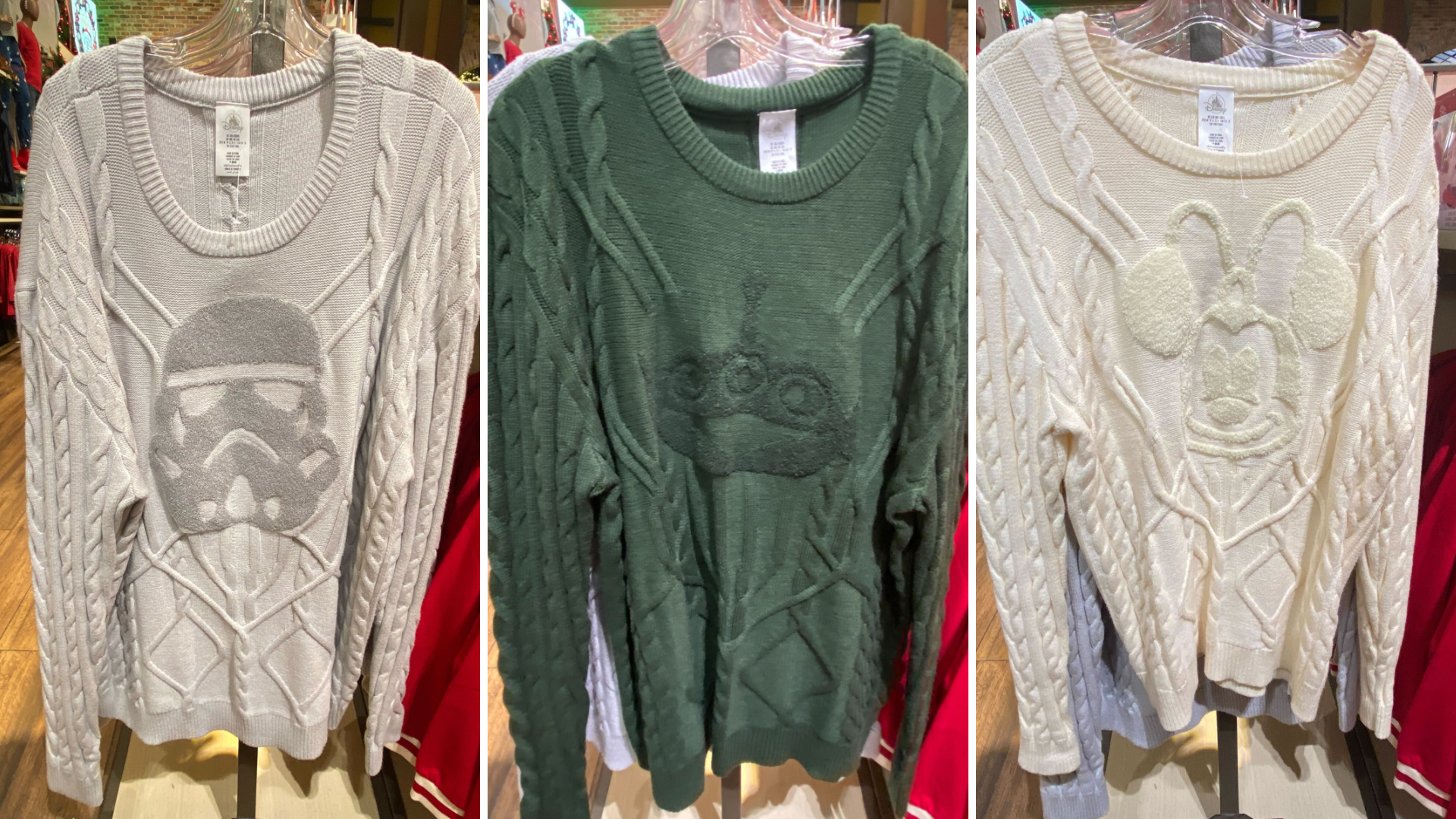 disneyland-sweaters