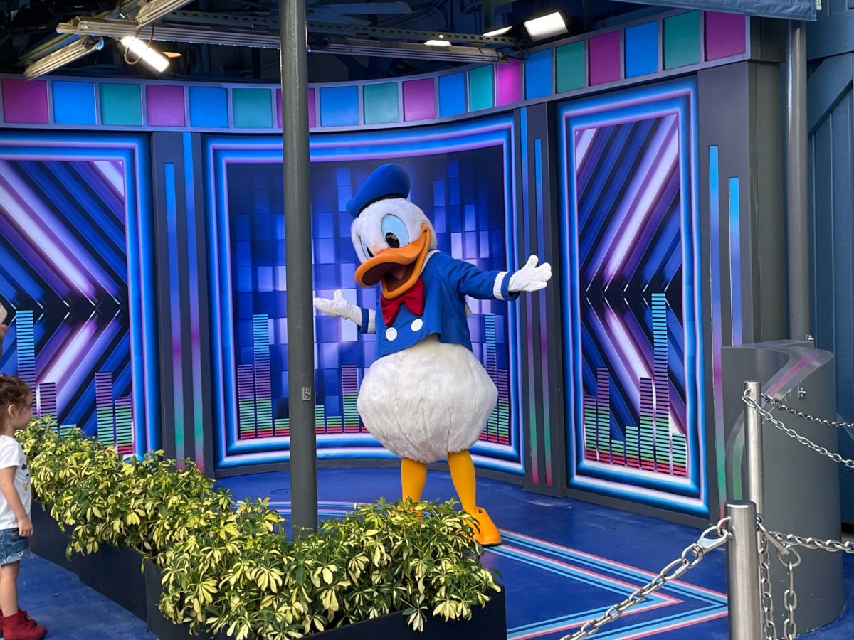 donald-duck-2-9184512