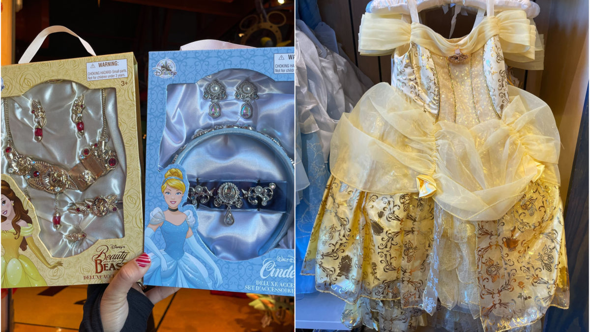 dressaccessoriescover