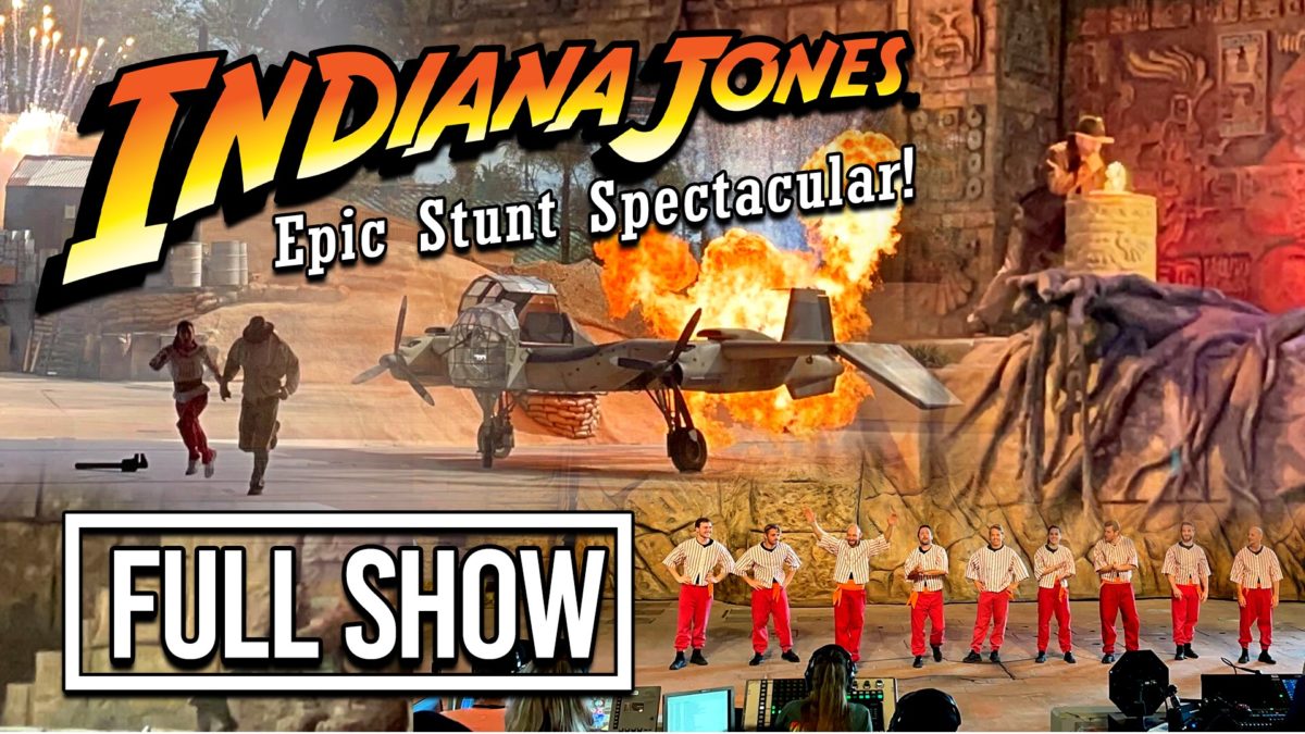 e63348ac-52d0-498f-b8cc-0268c30bd597