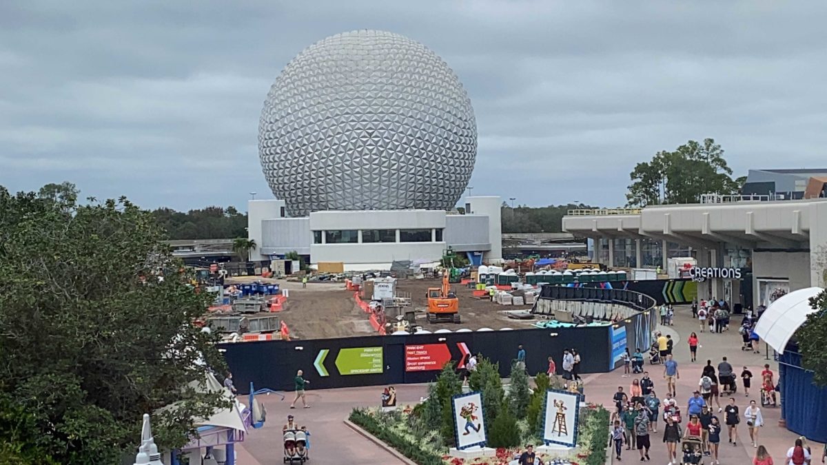 epcot-construction-update_26