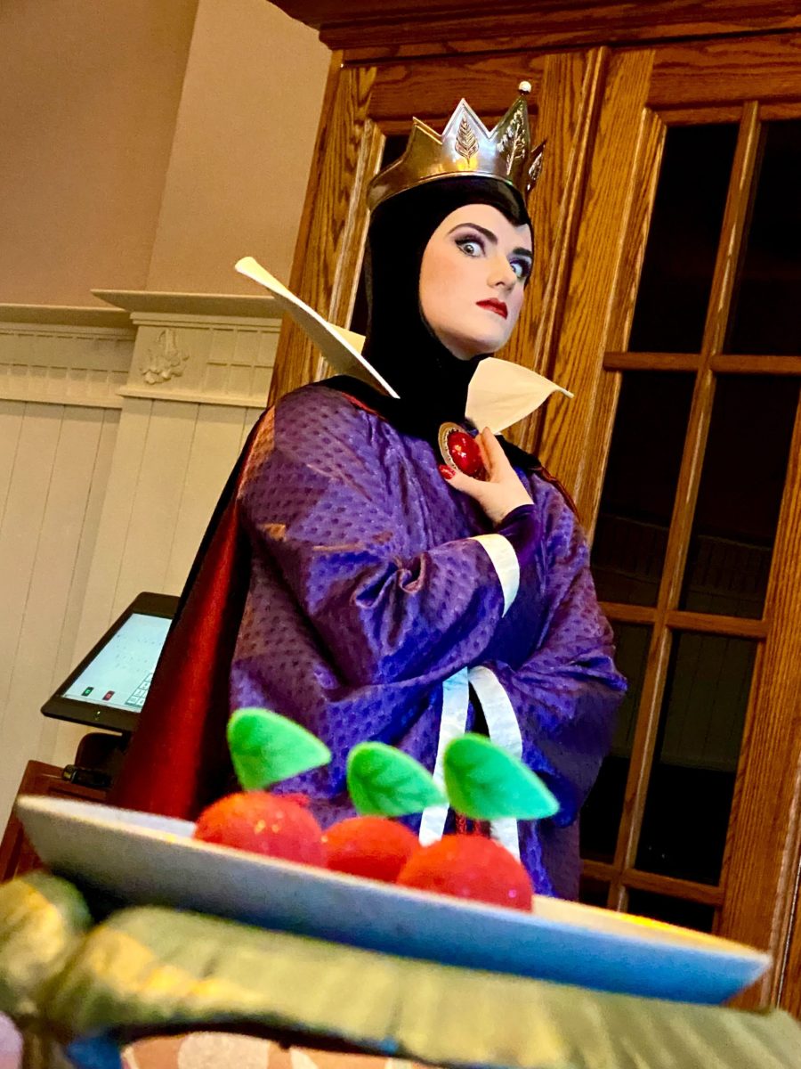 evil-queen-artist-point