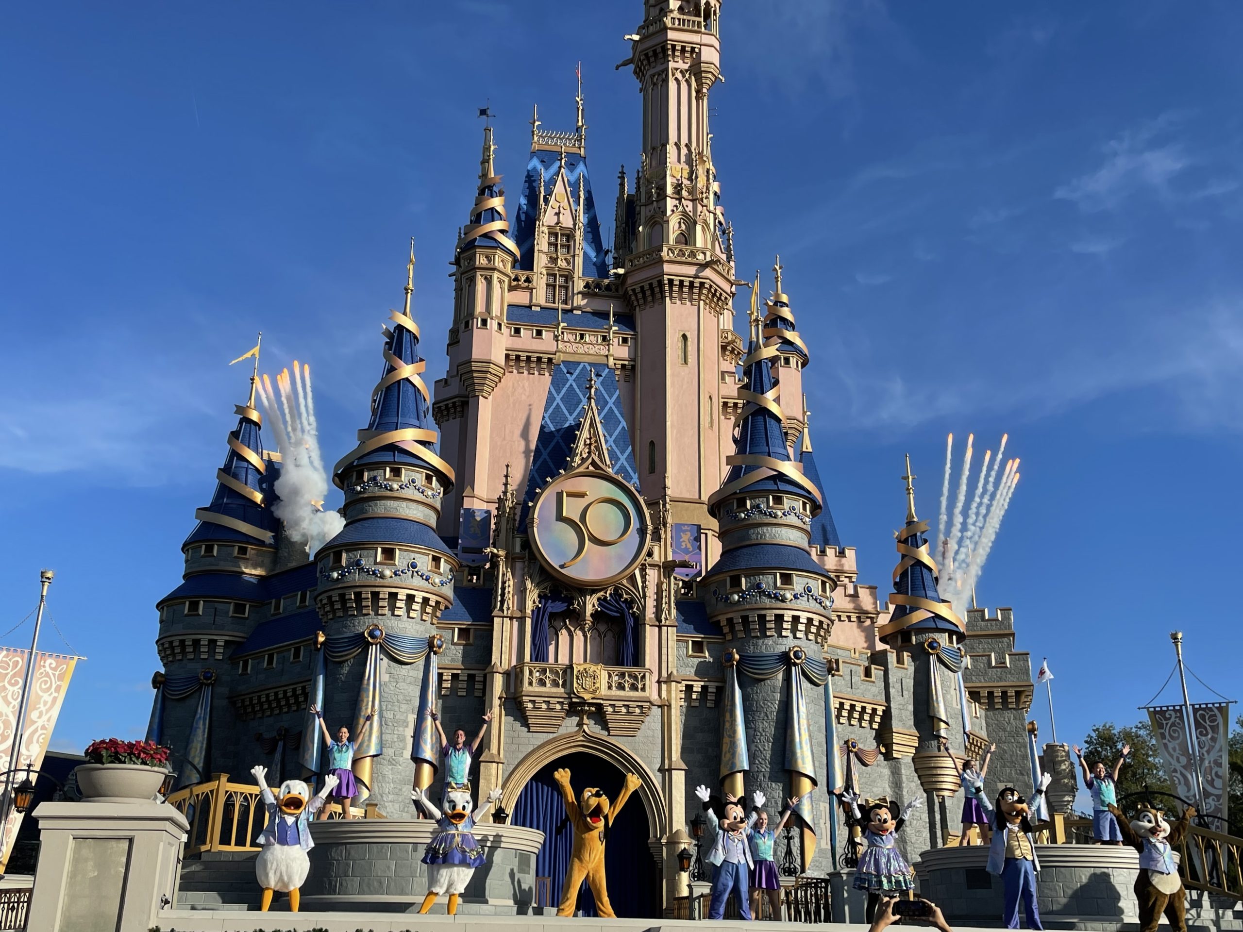 MK photo report 12242021