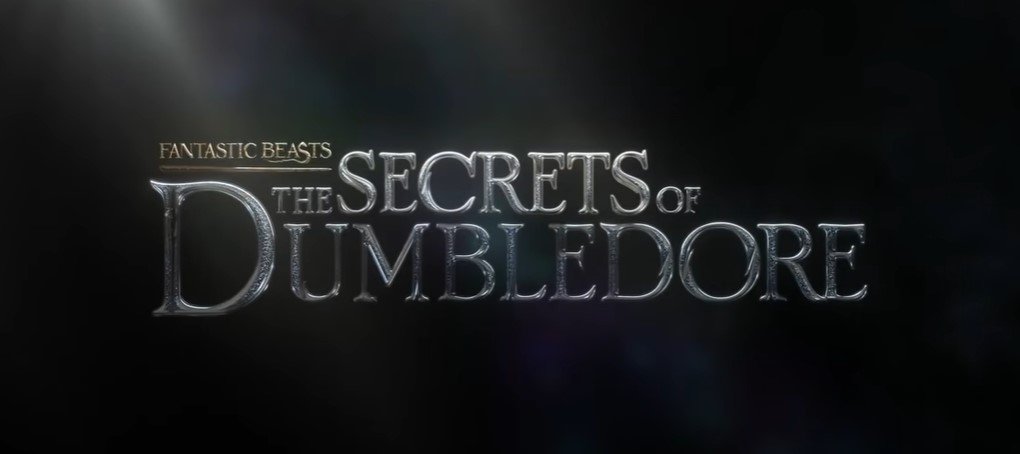 fantastic-beasts-3-6841906