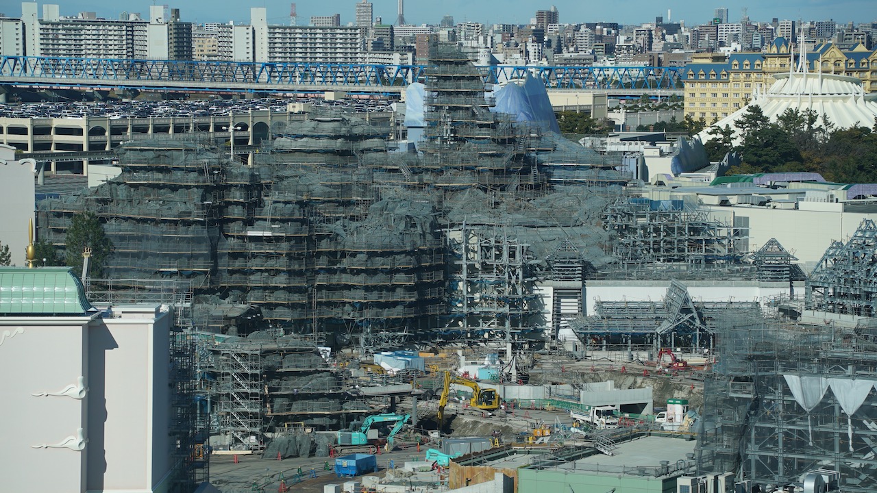 fantasysprings_122421_32