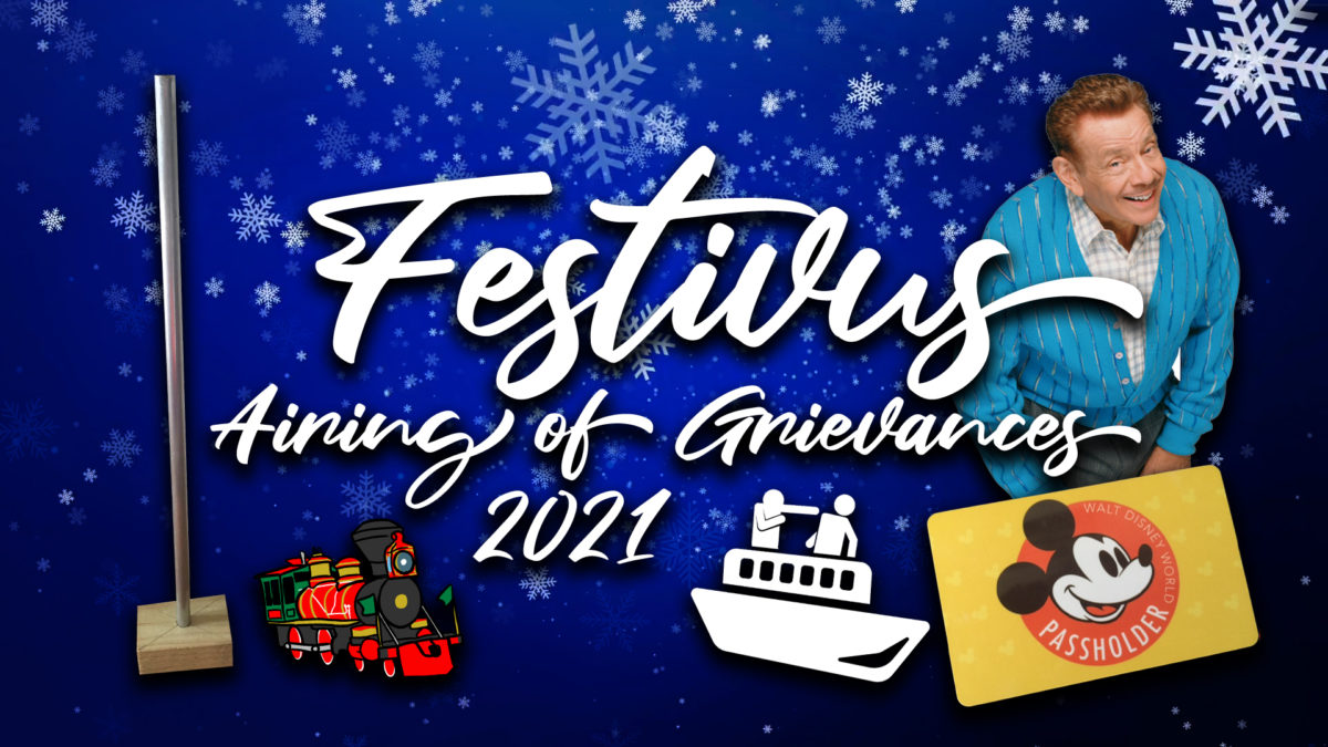 festivus-2021