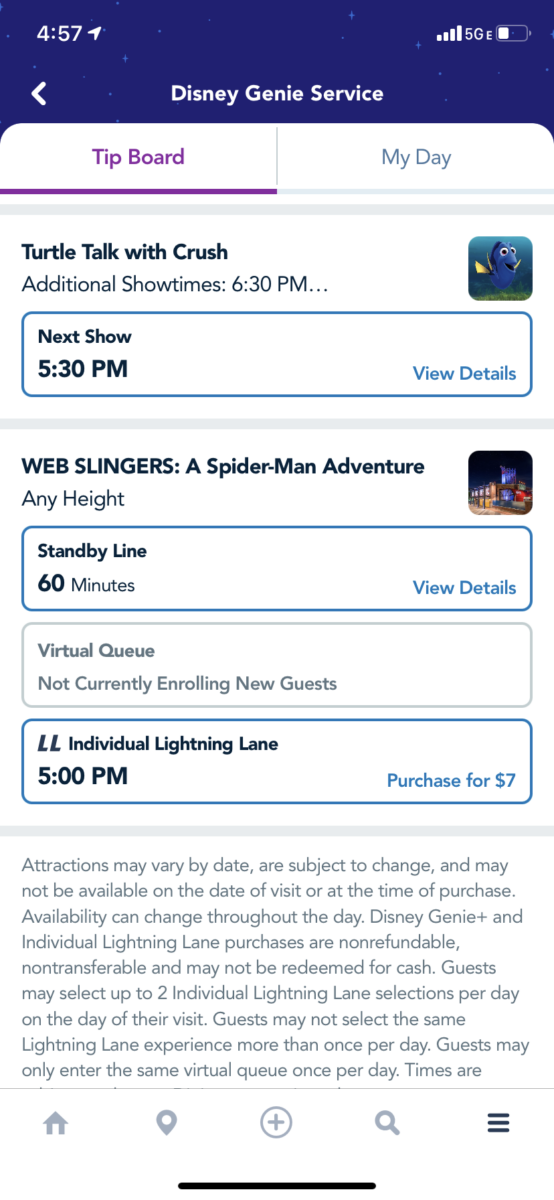 geniedisneylandday2_1