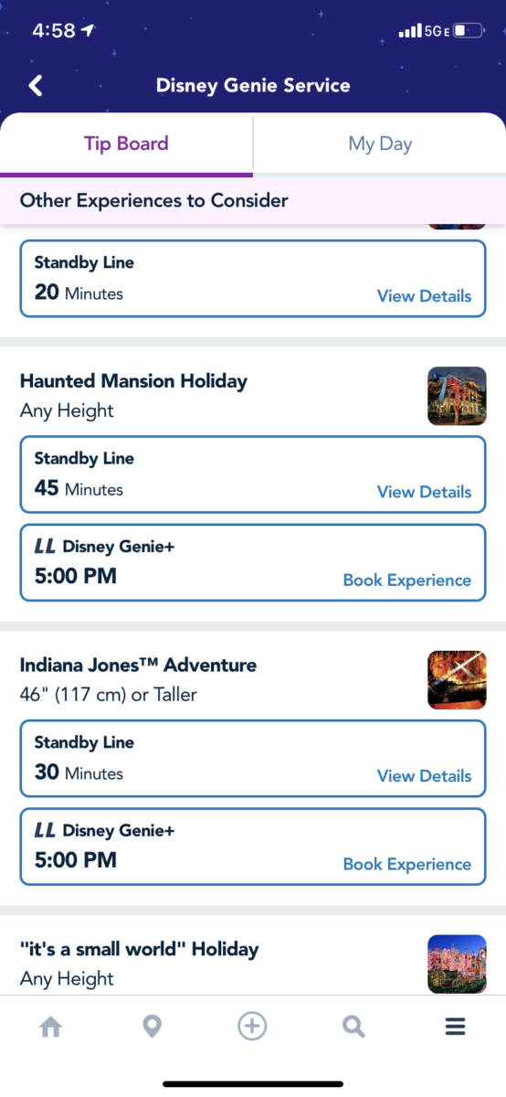 geniedisneylandday2_2