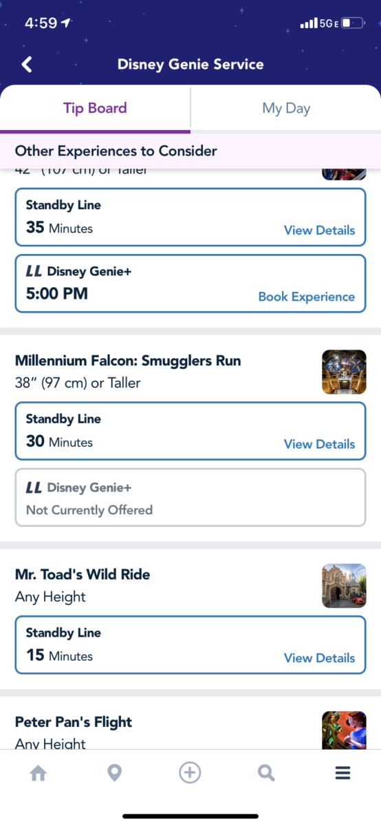 geniedisneylandday2_5