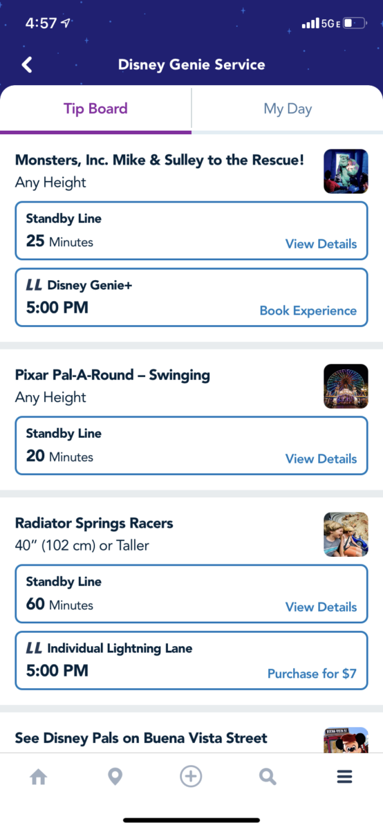 geniedisneylandday2_6