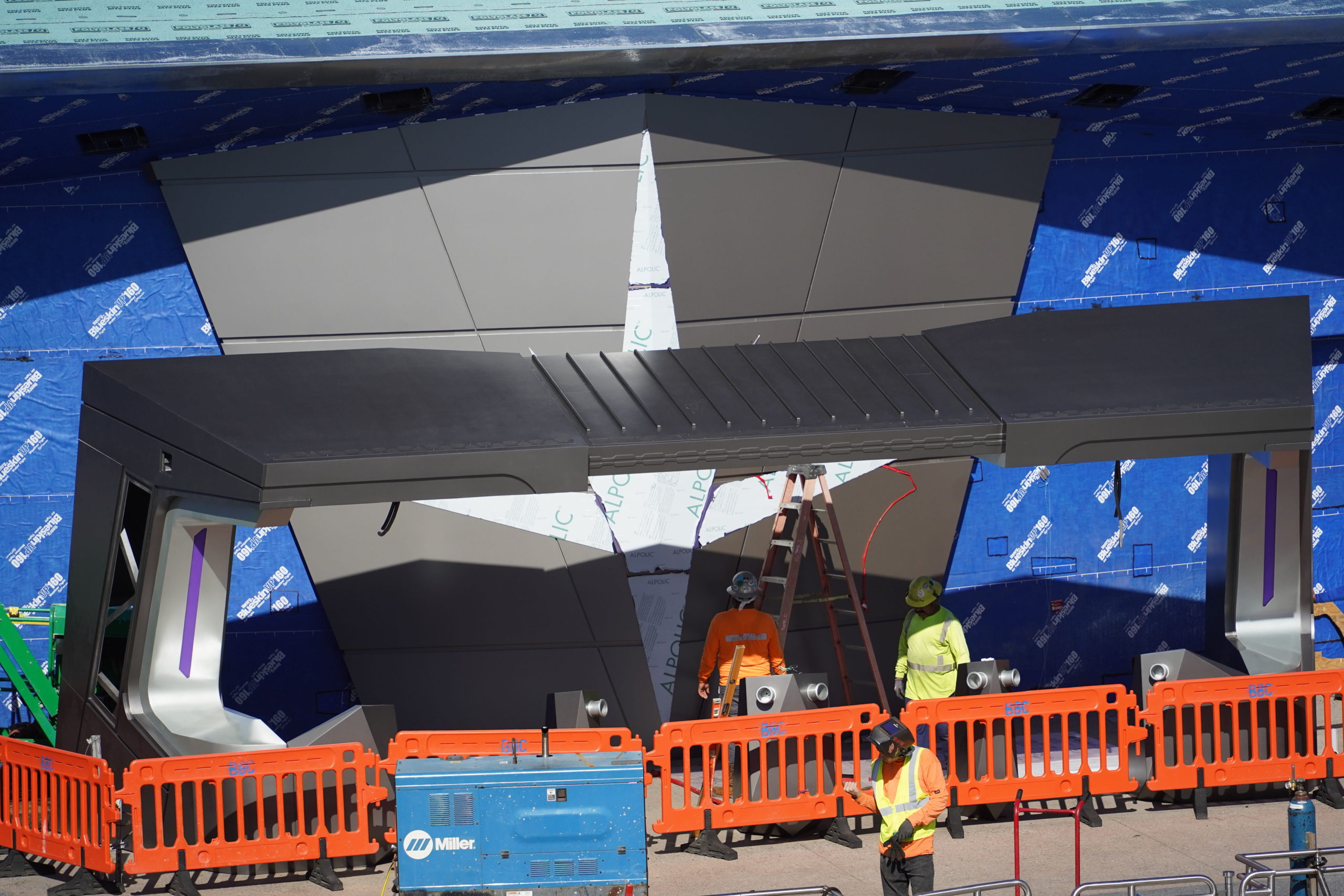 guardians-of-the-galaxy-cosmic-rewind-nova-corps-logo-2-5002216