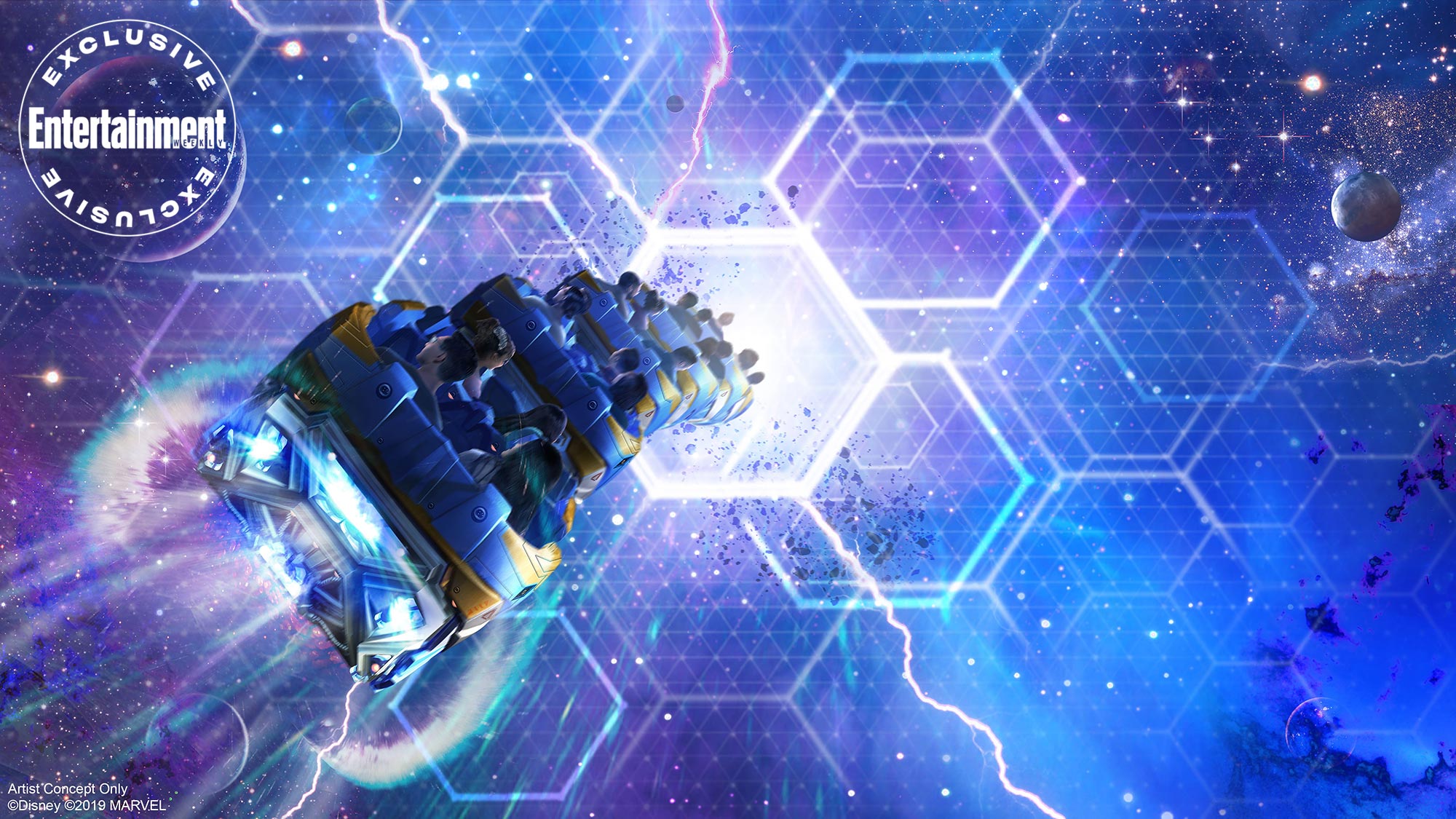 guardians-of-the-galaxy-cosmic-rewind-at-epcot-3