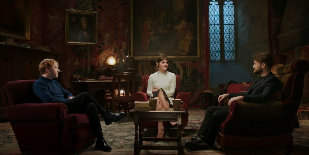 harry-potter-reunion-9638961-1200x675-2