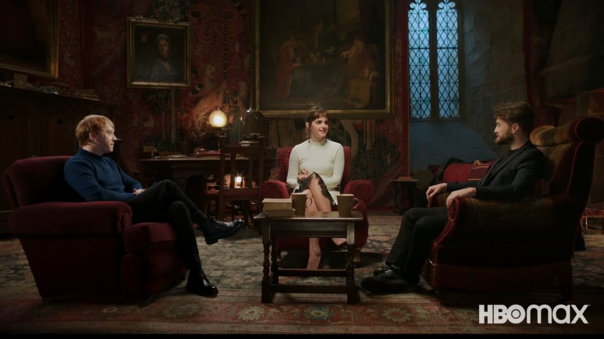 harry-potter-reunion