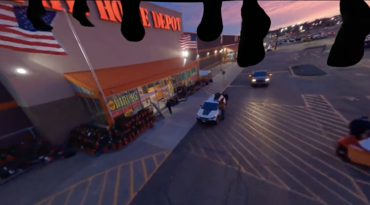 home-depot-soarin