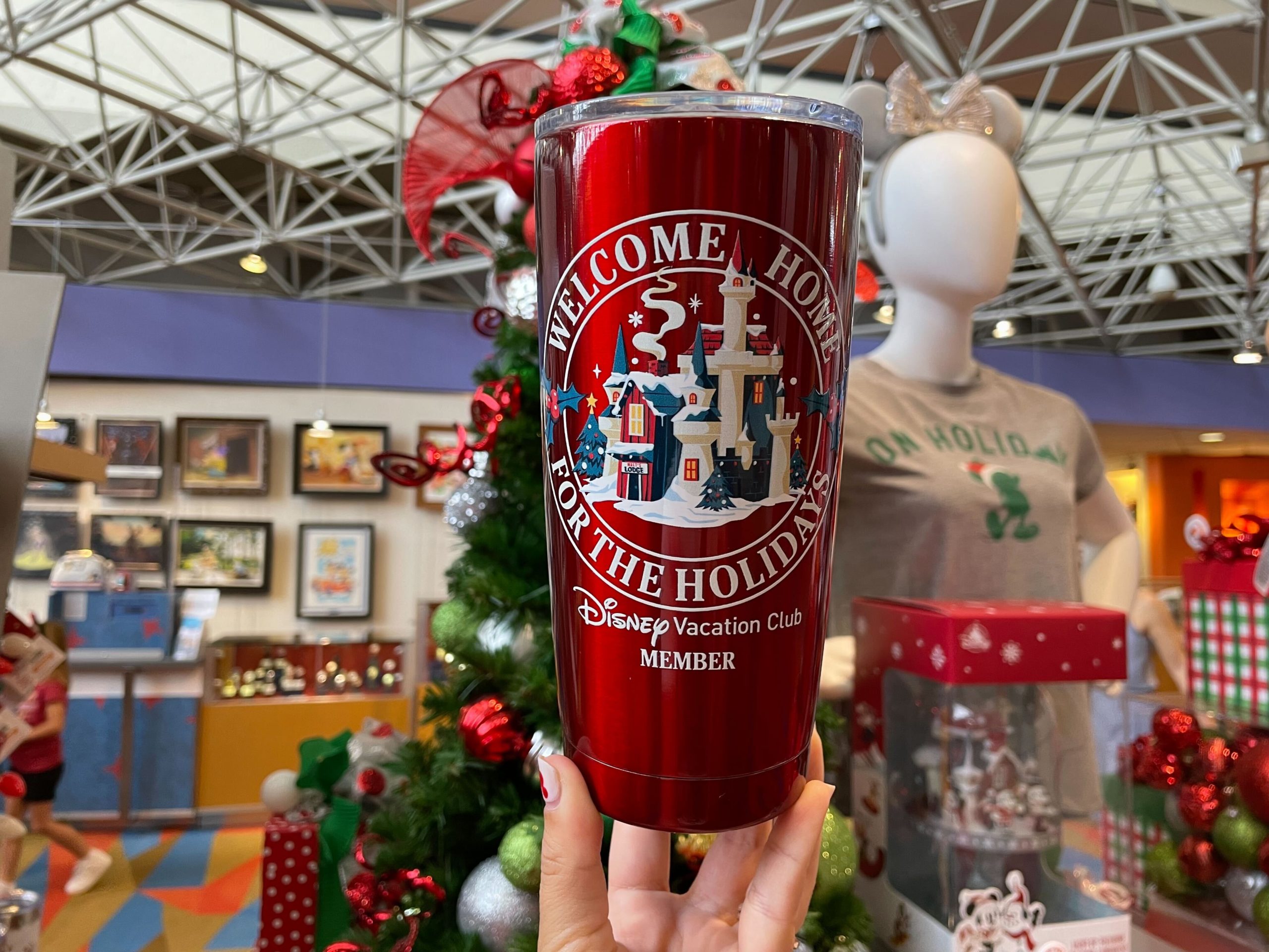 home-for-the-holidays-tumbler-4111743