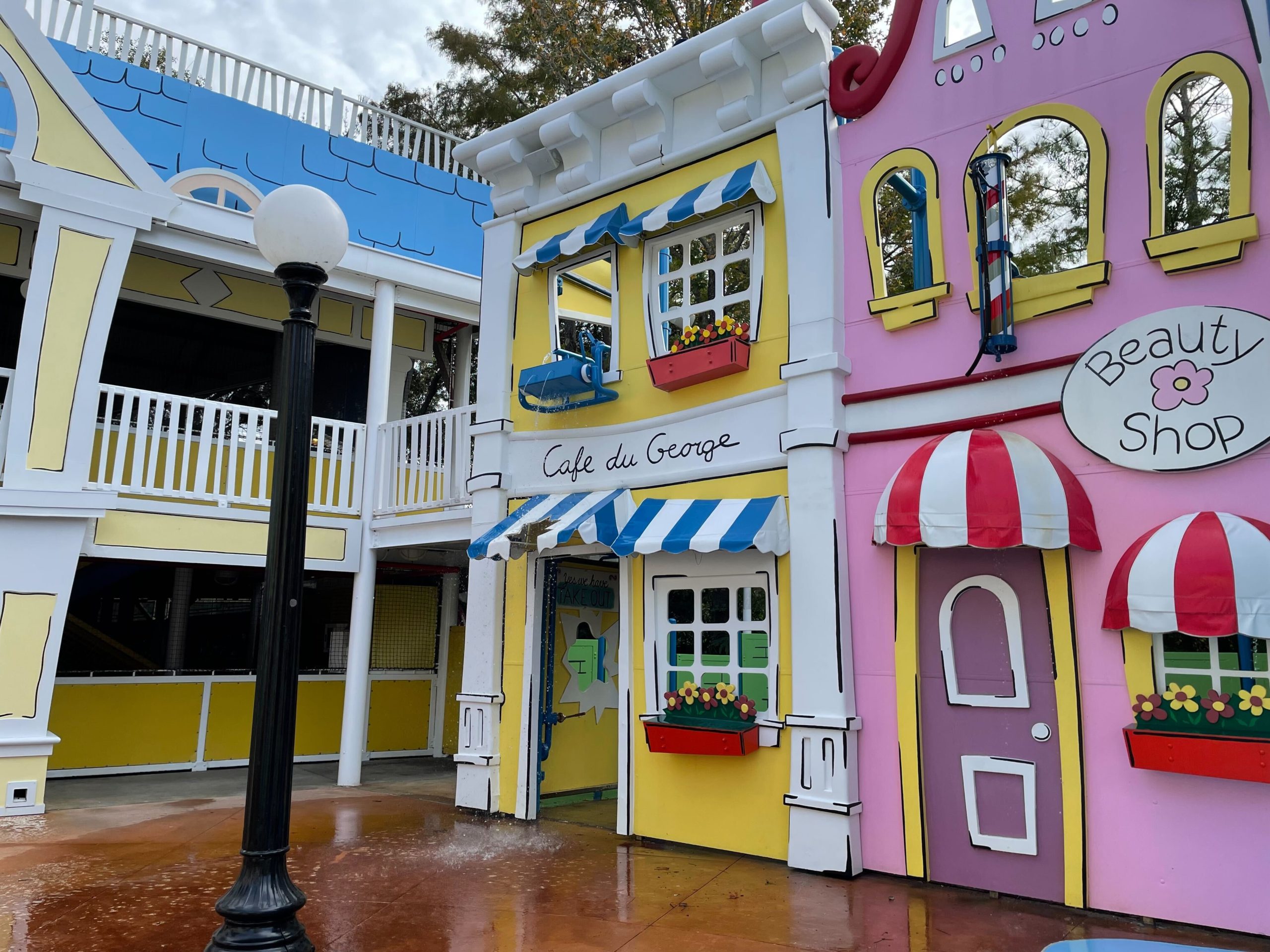 image-from-ios-1-221