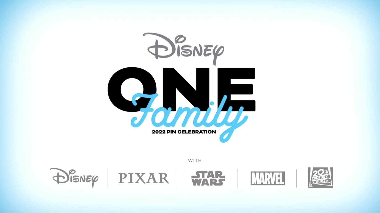 image-from-ios-1647893