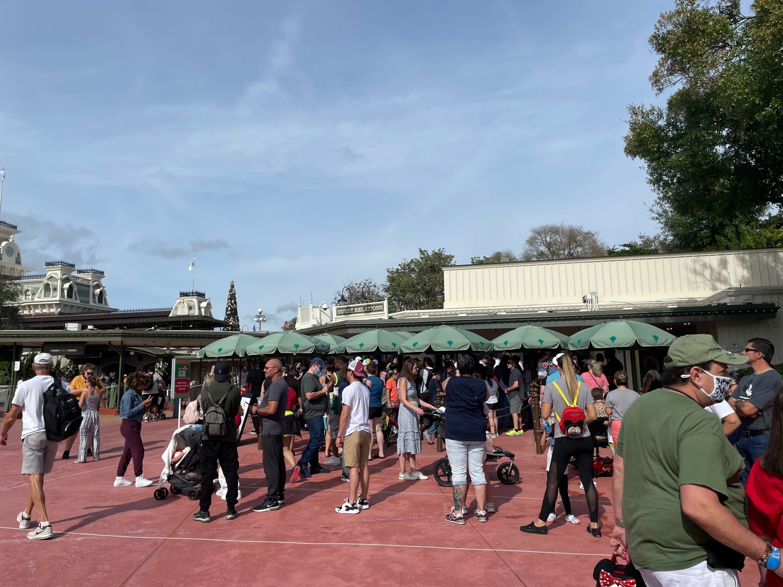 image-from-ios-3-9427708