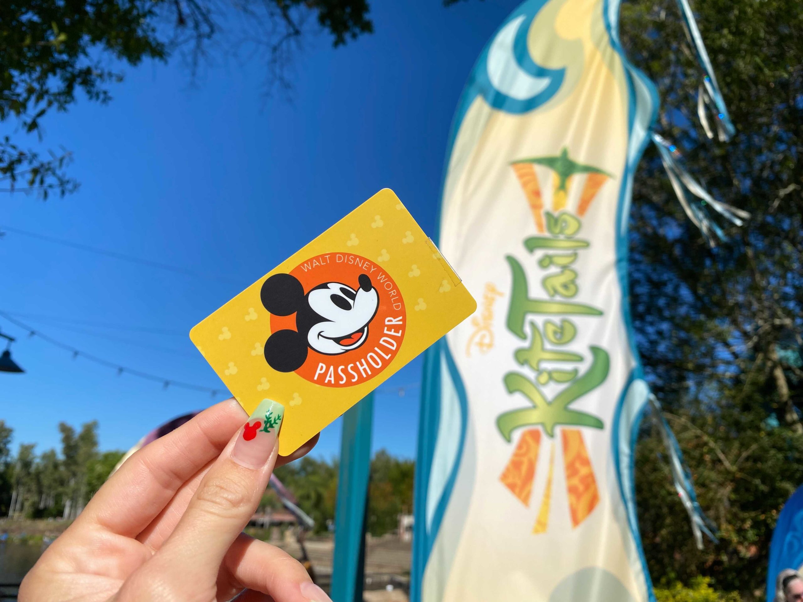 kitetails-annual-passholder-seating-14-1453106