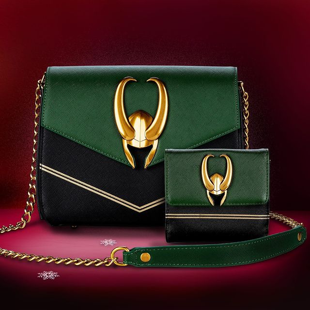 loki-loungefly-7866521