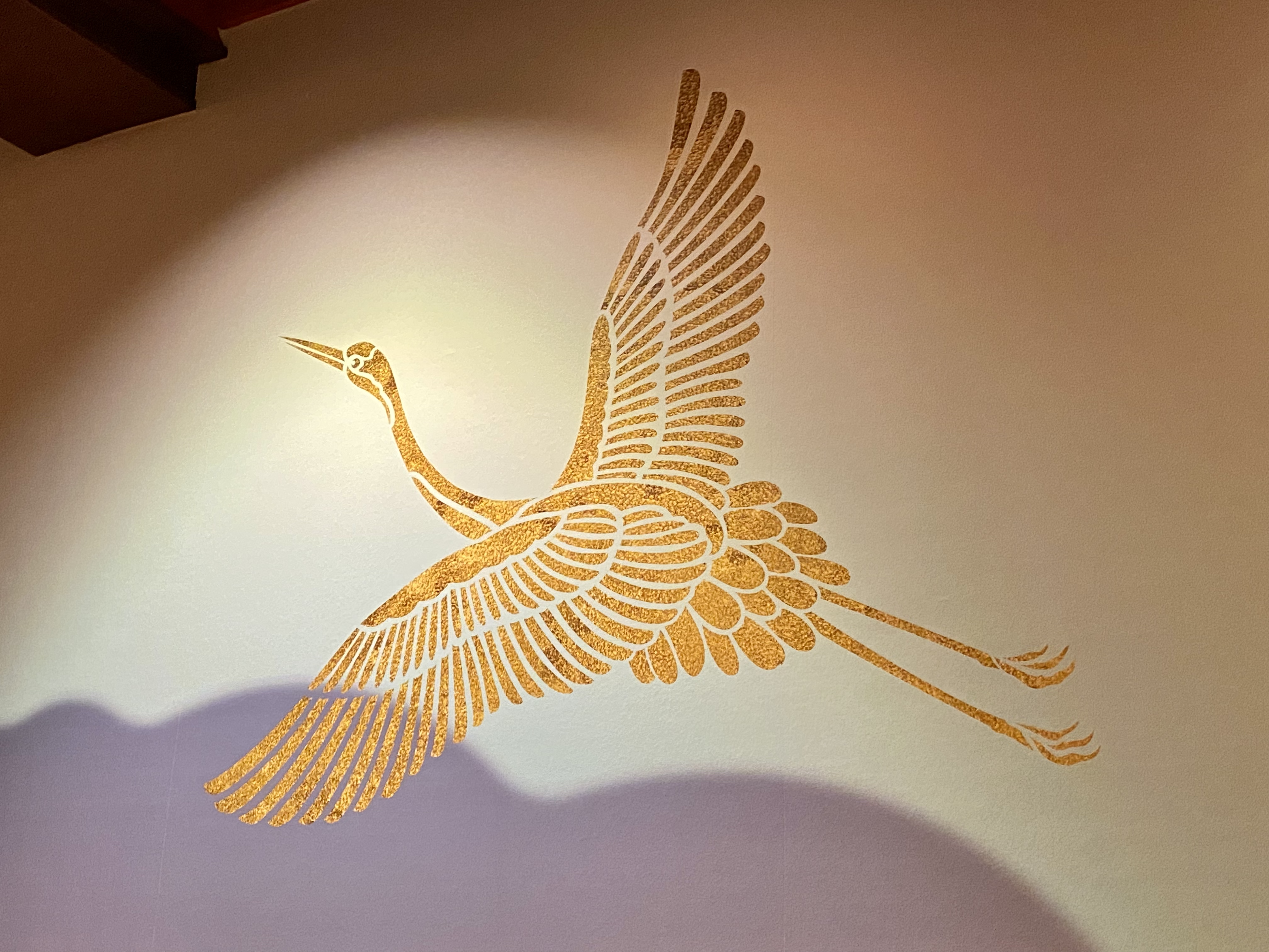 magic-kingdom-photo-report-12-10-21-28