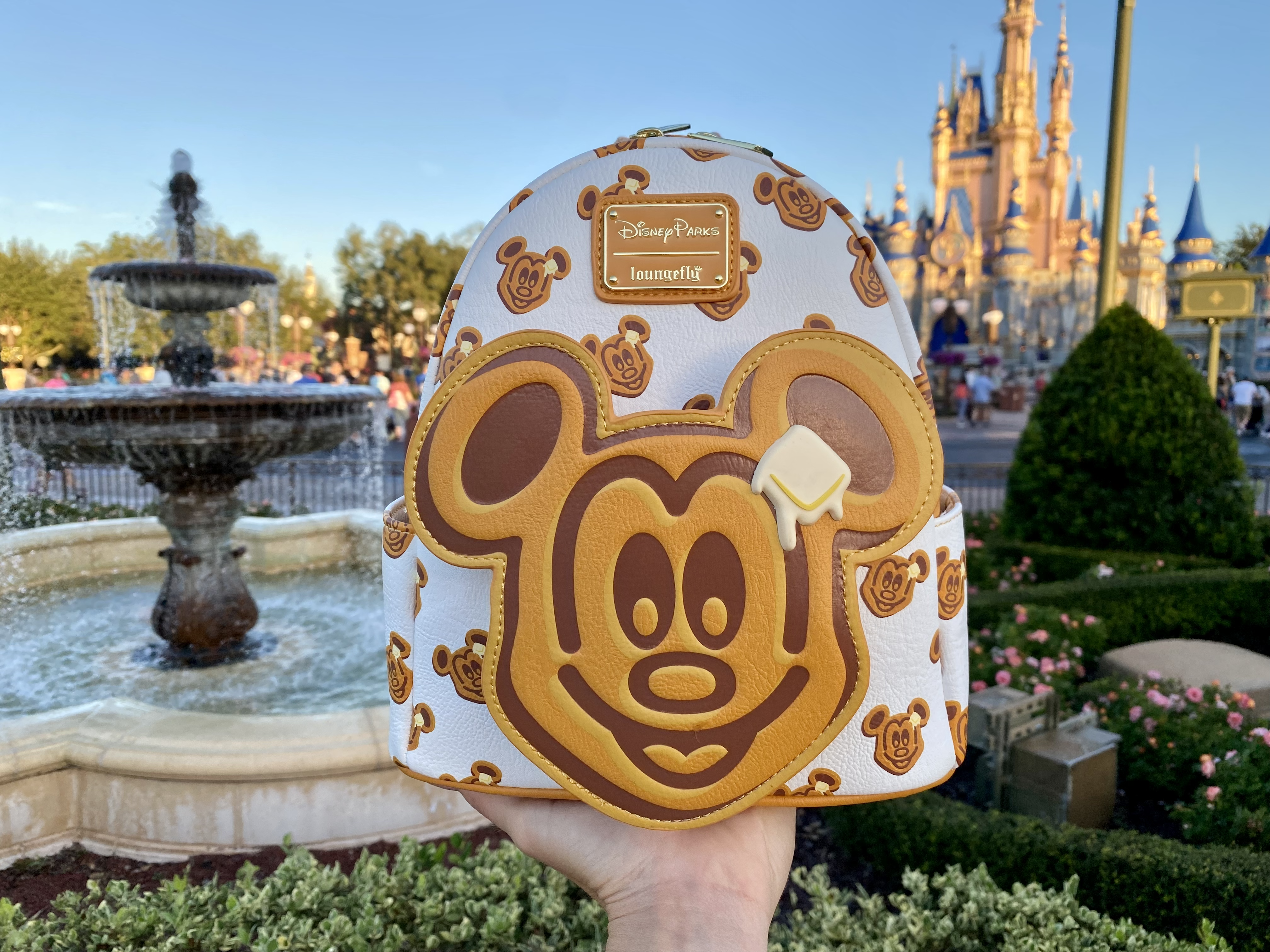 magic-kingdom-photo-report-12-17-21-2