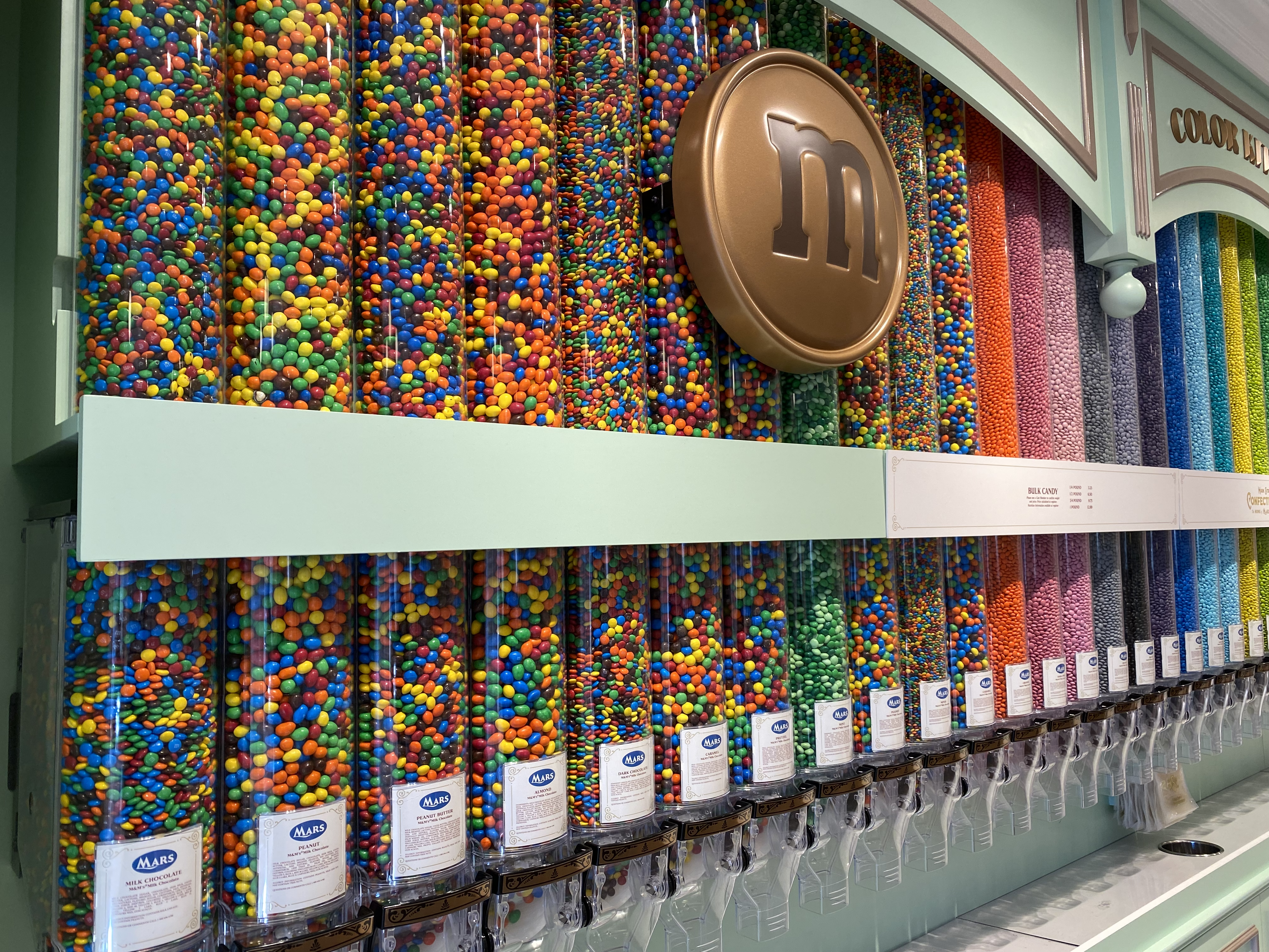 magic-kingdom-photo-report-12-2-21-29