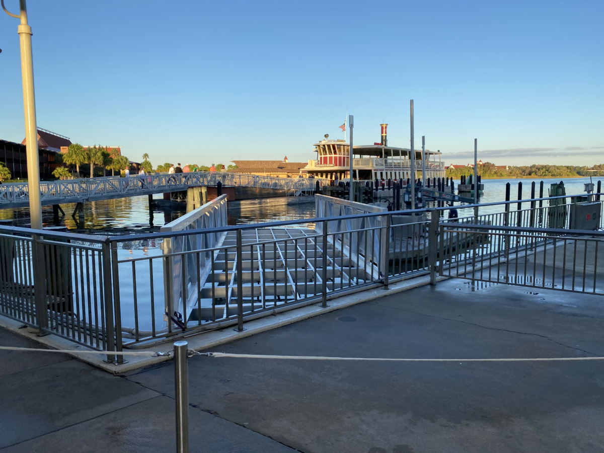 magic-kingdom-photo-report-12-2-21-31