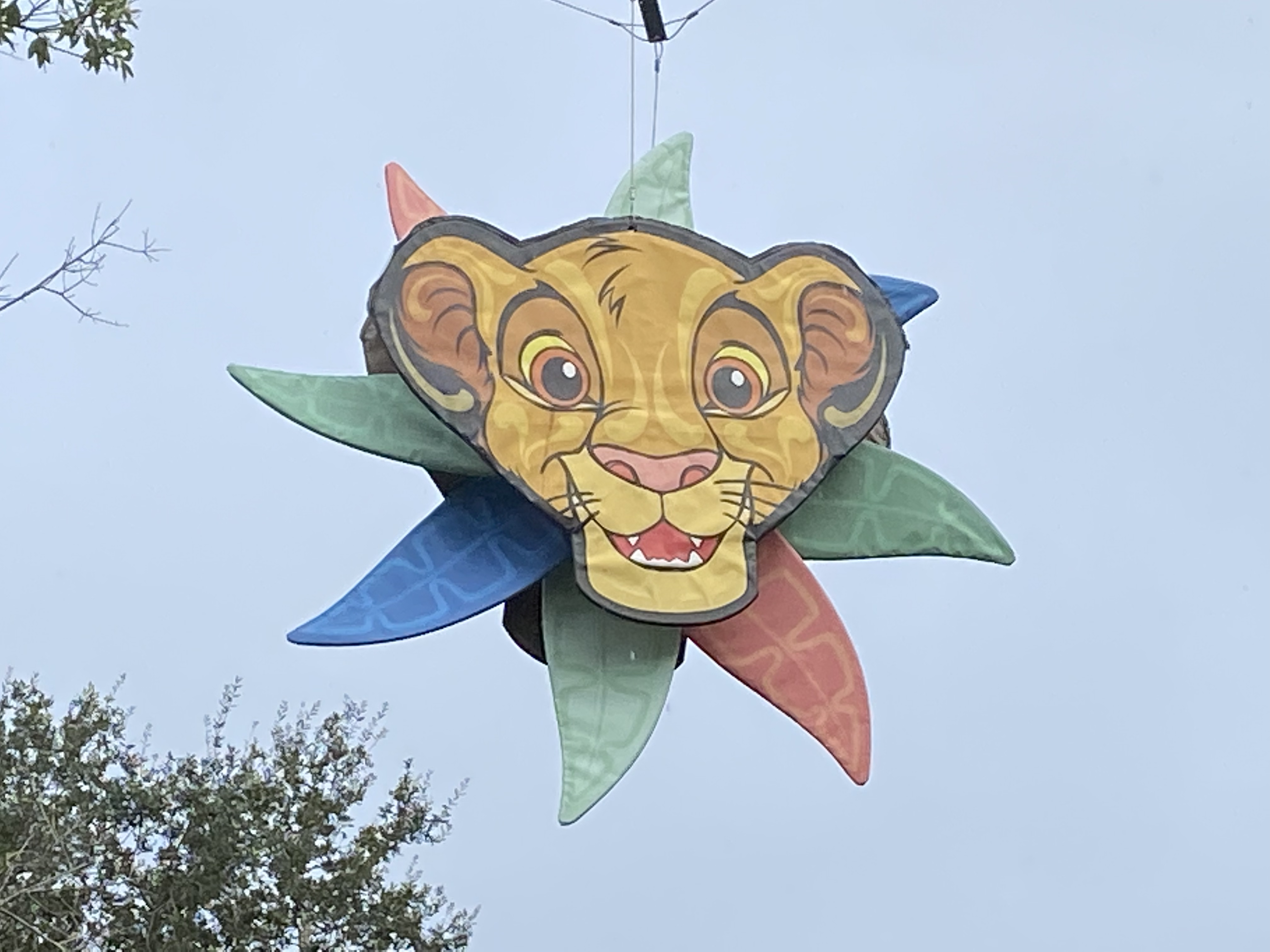 magic-kingdom-photo-report-12-20-21-27