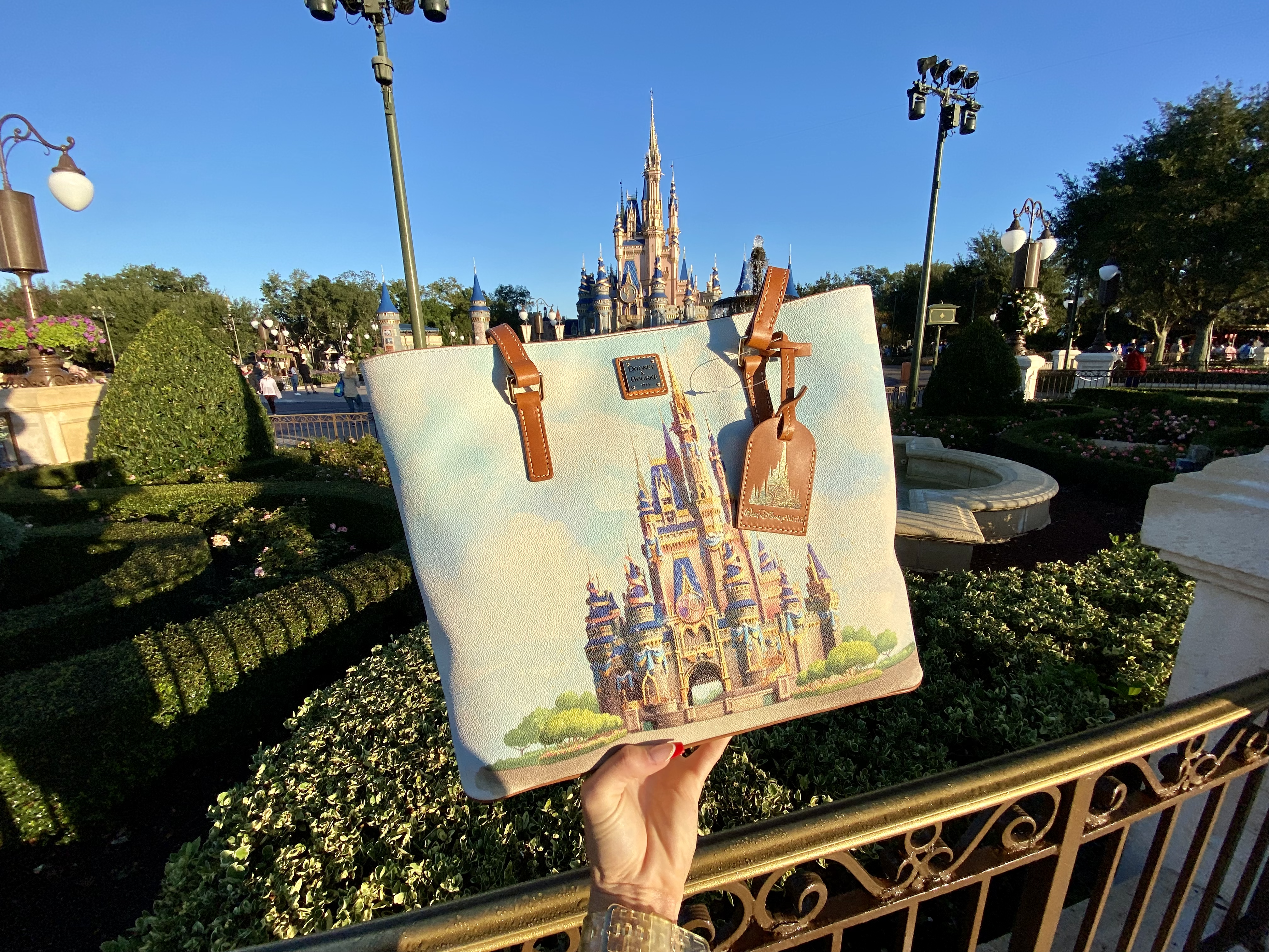 magic-kingdom-photo-report-12-27-21-1