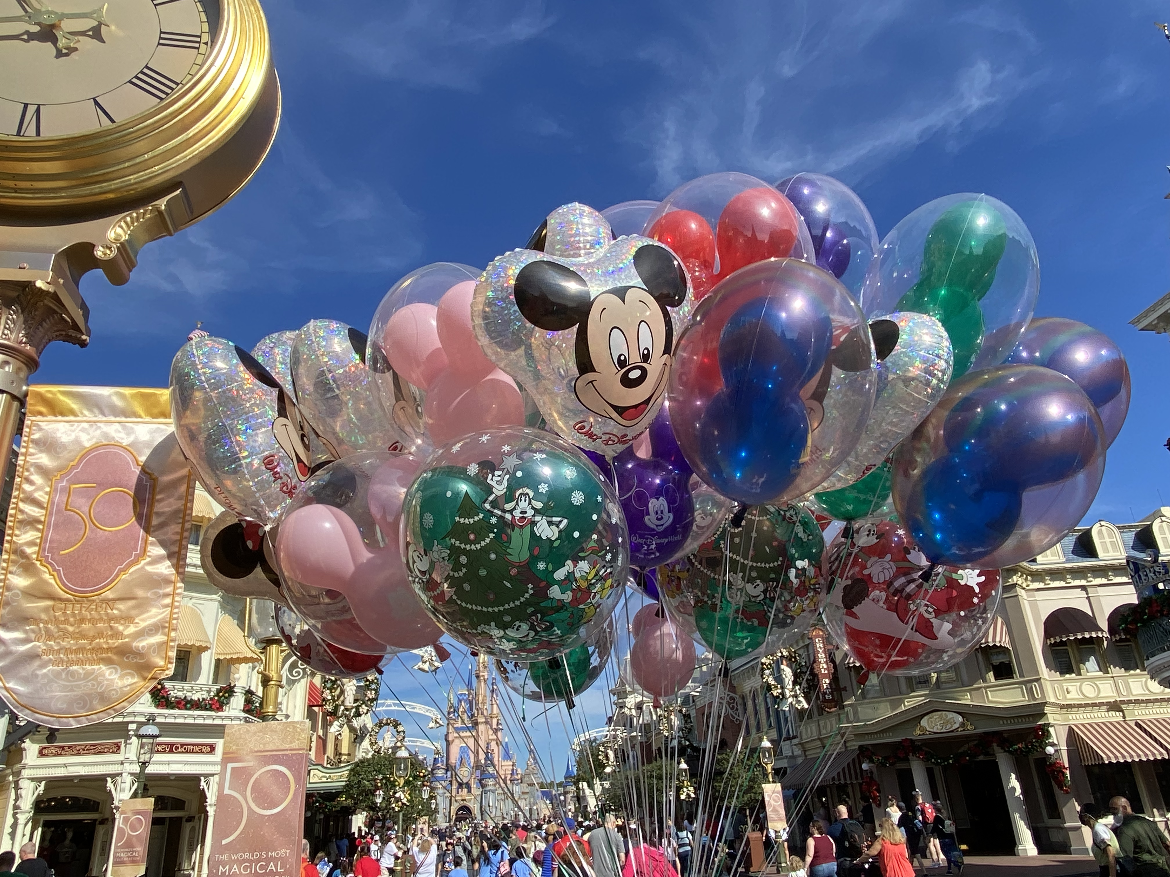 magic-kingdom-photo-report-12-3-21-10