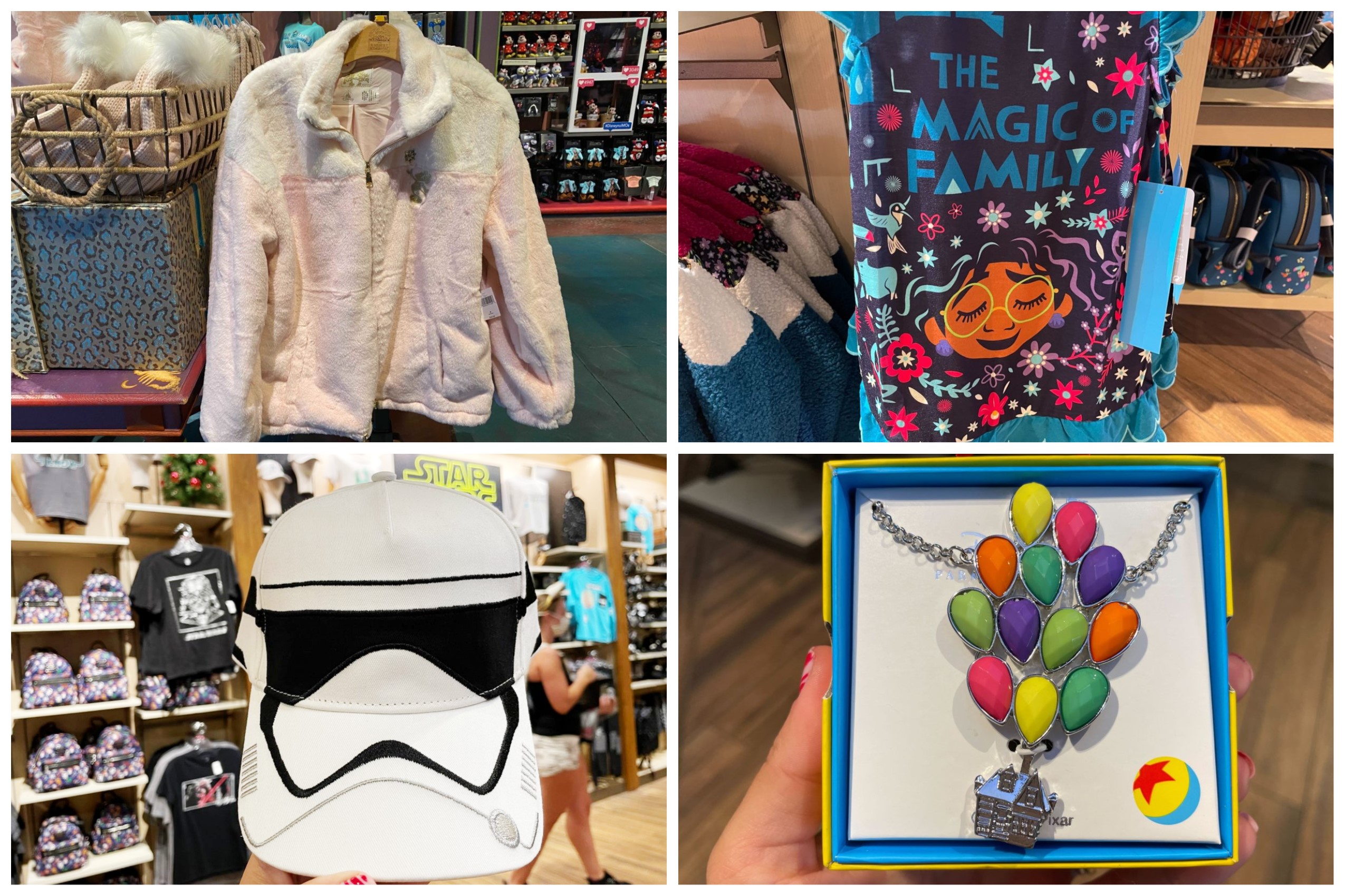 merchroundup121721-2