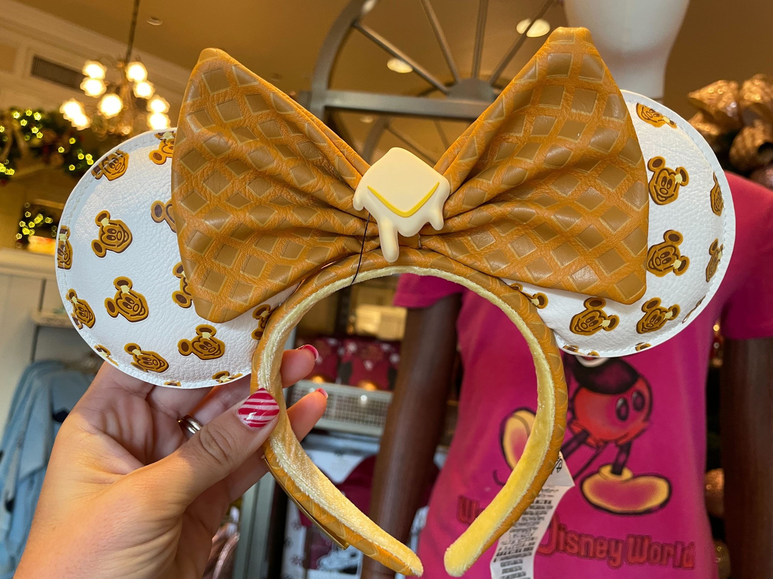 mickey-waffle-minnie-ear-headband-wdw-4-4162458