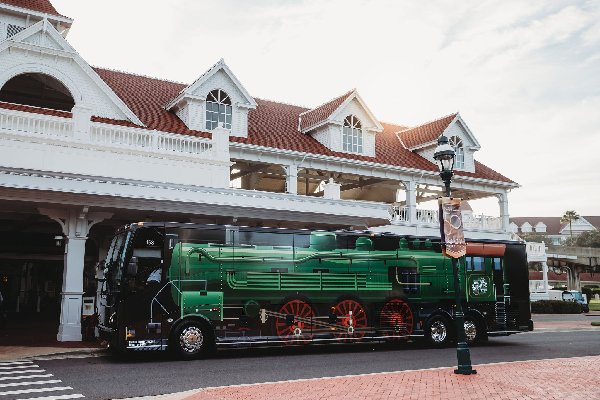 sunshineflyer_orlando_tms_ll_october2021_disneytransportation-28