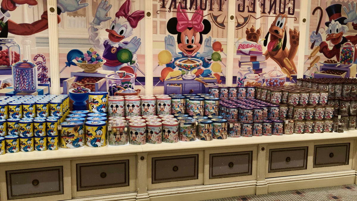 tdr-chocolate-crunch