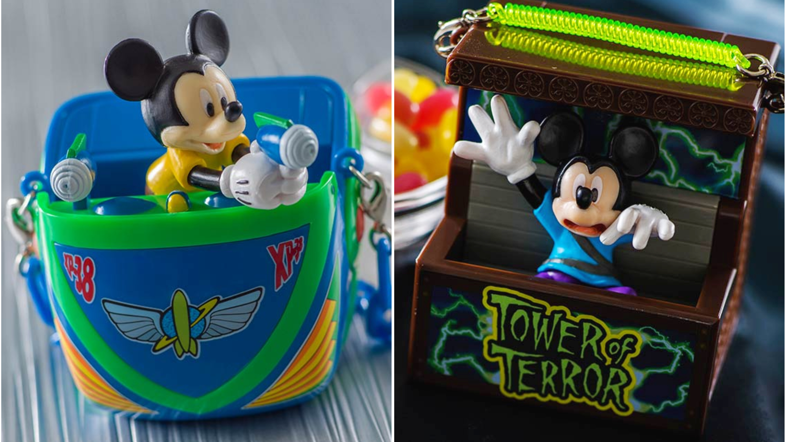 tdrcandycasesdecember2021