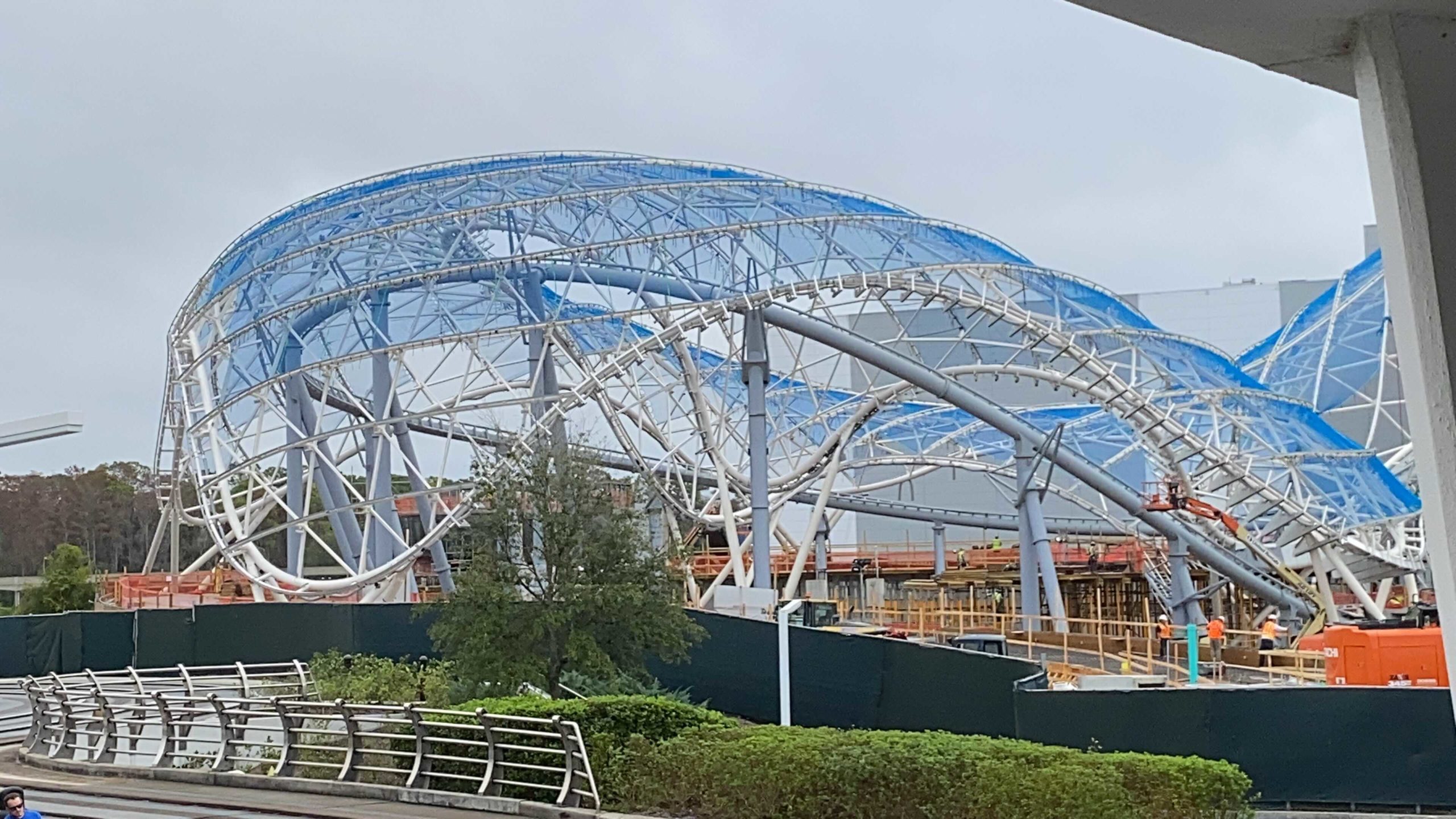 tron-const-update_01