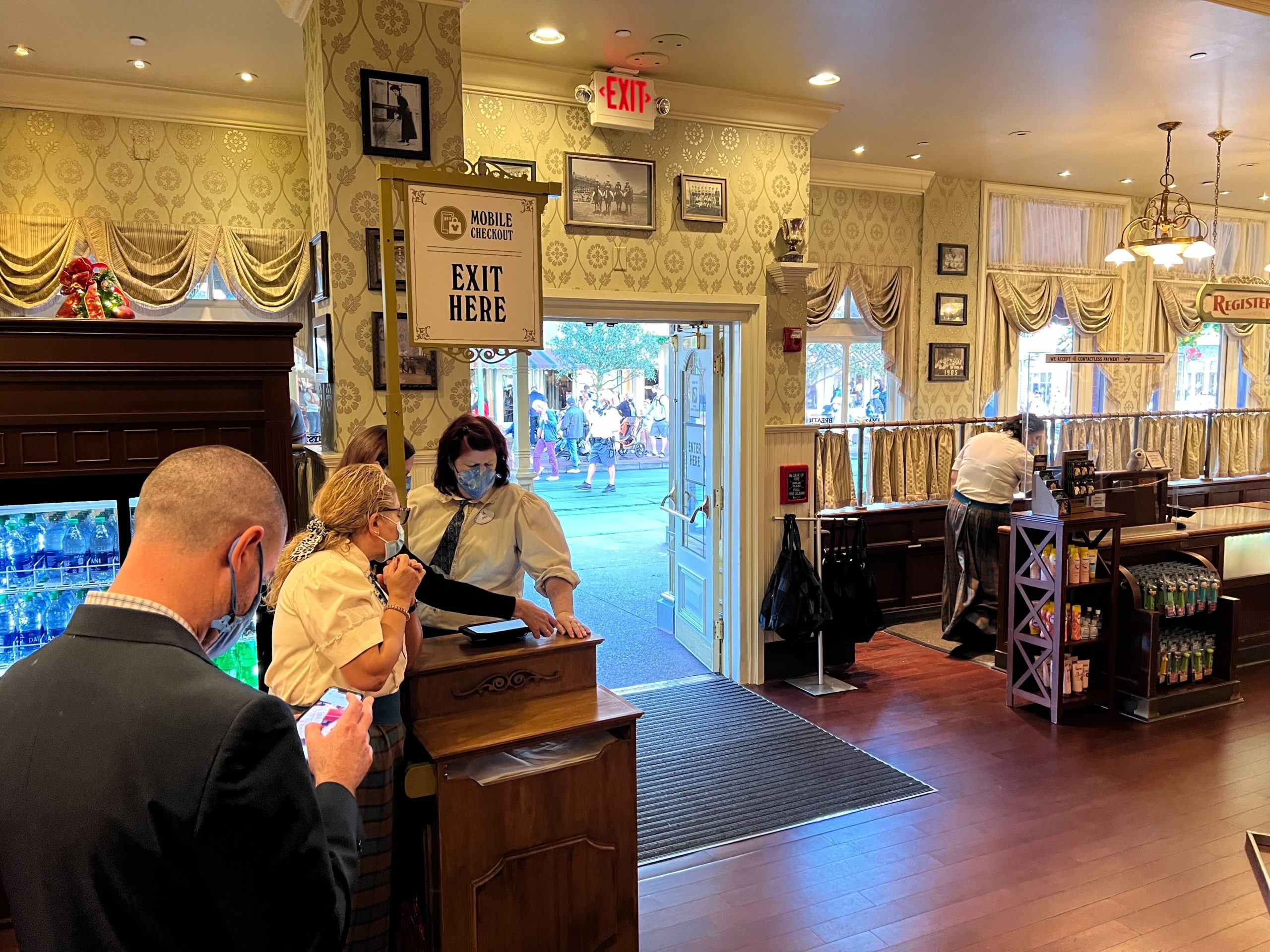 the-emporium-mk-mobile-checkout-2-1231146