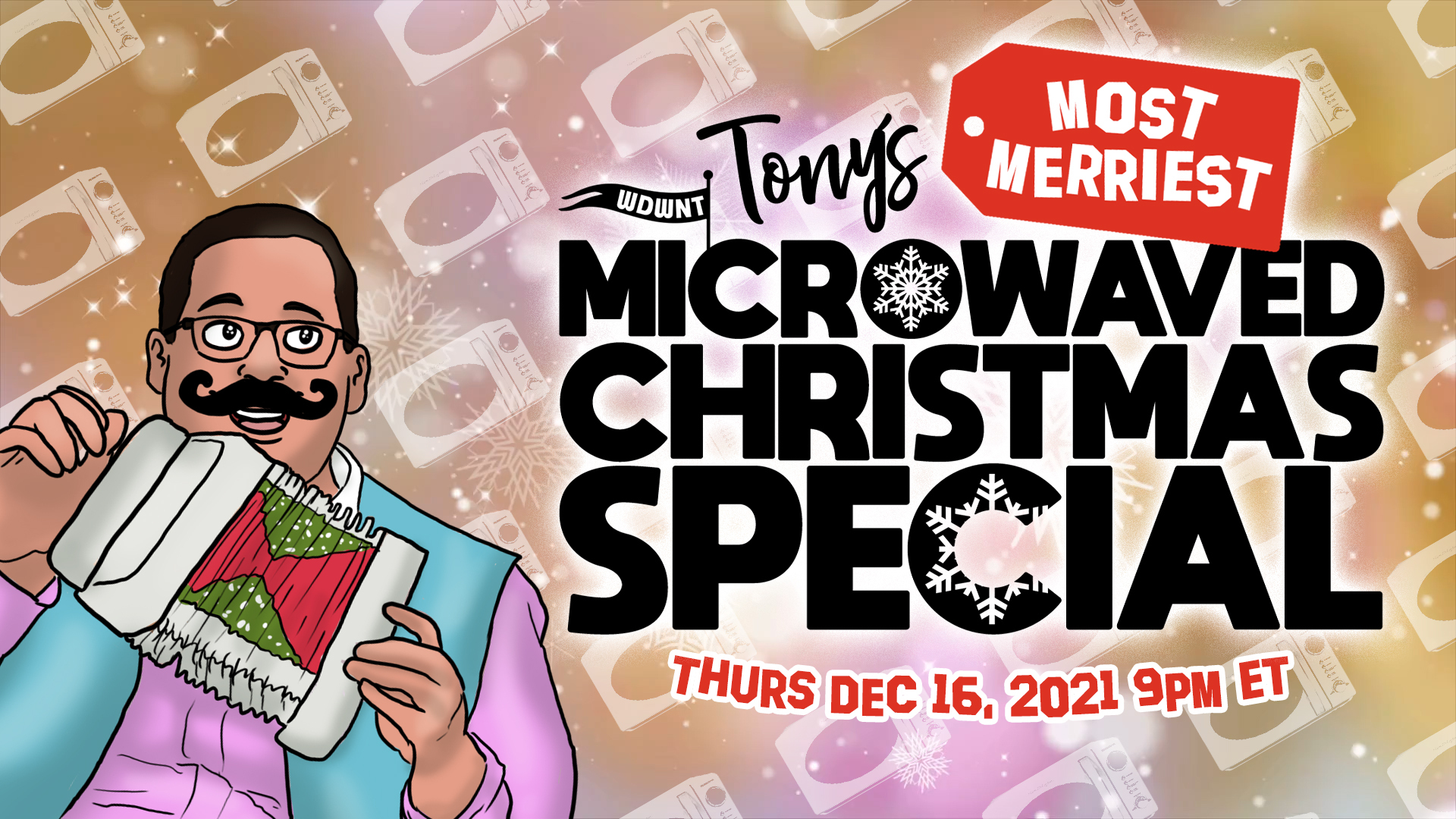 tonys-most-merriest-microwaved-christmas-special-2021-frame-and-date