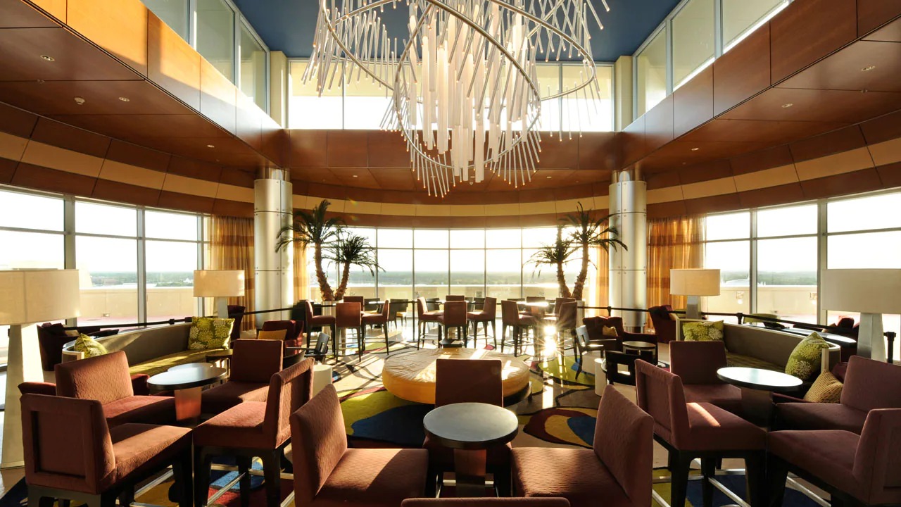 top-of-the-world-contemporary-bay-lake-tower