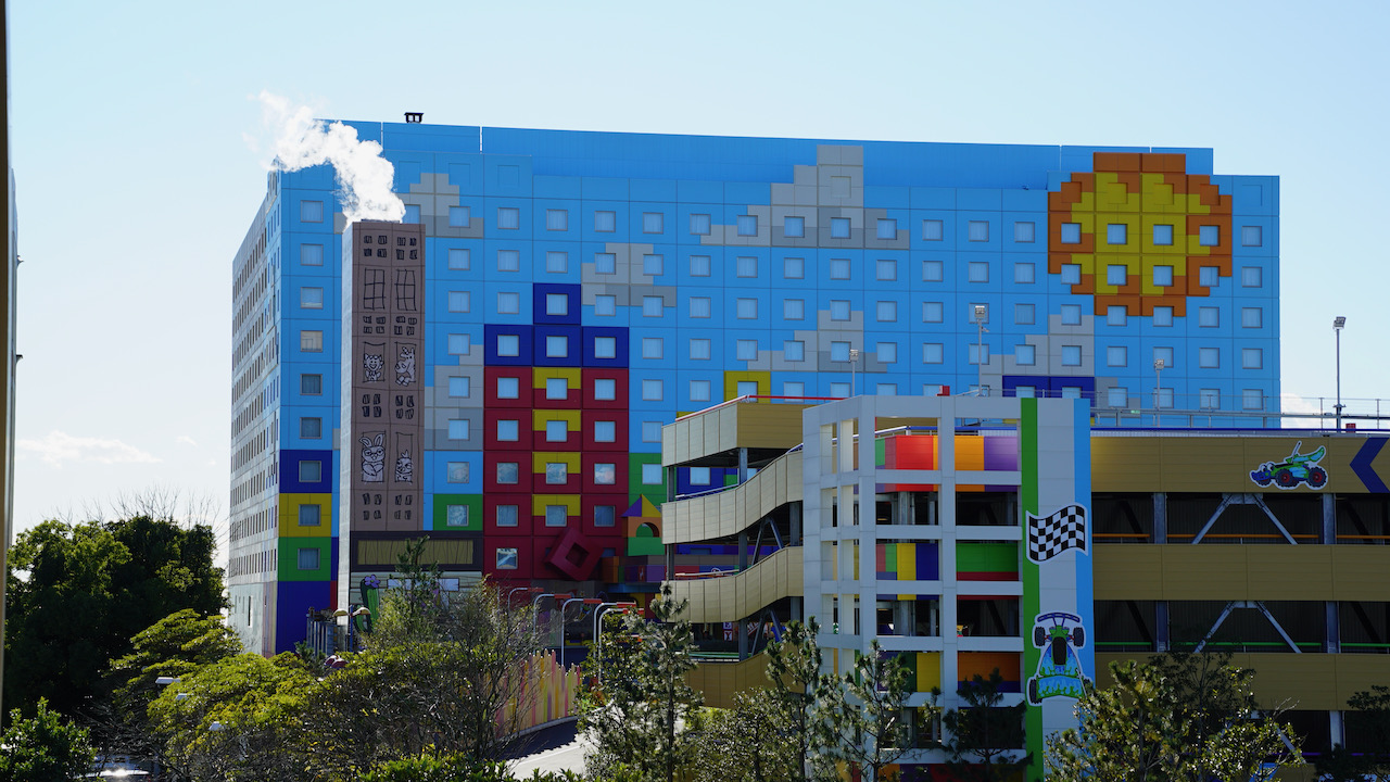 toystoryhotel_december2021_25