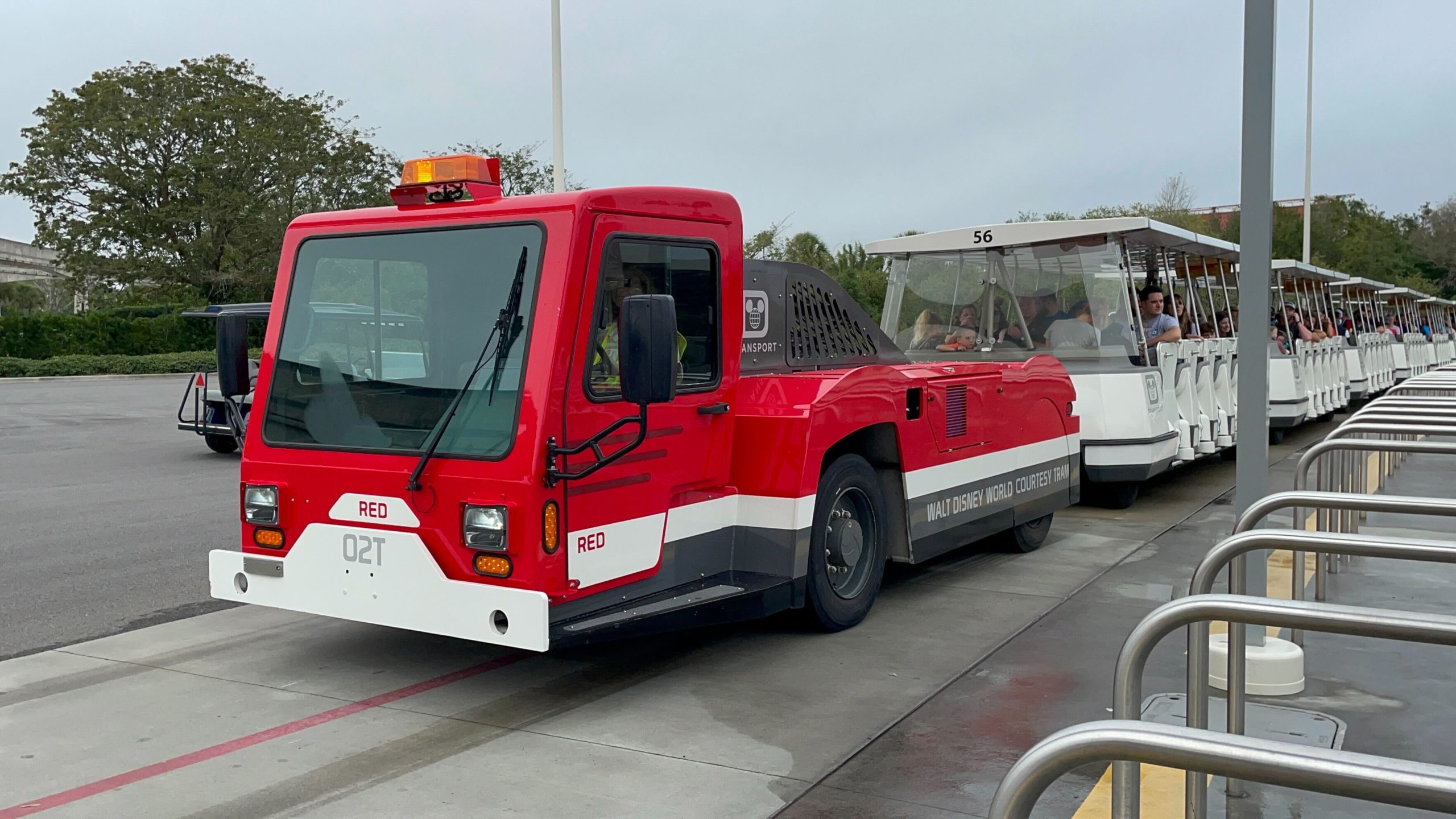 transportation-and-ticket-center-trams-b-5-5752717