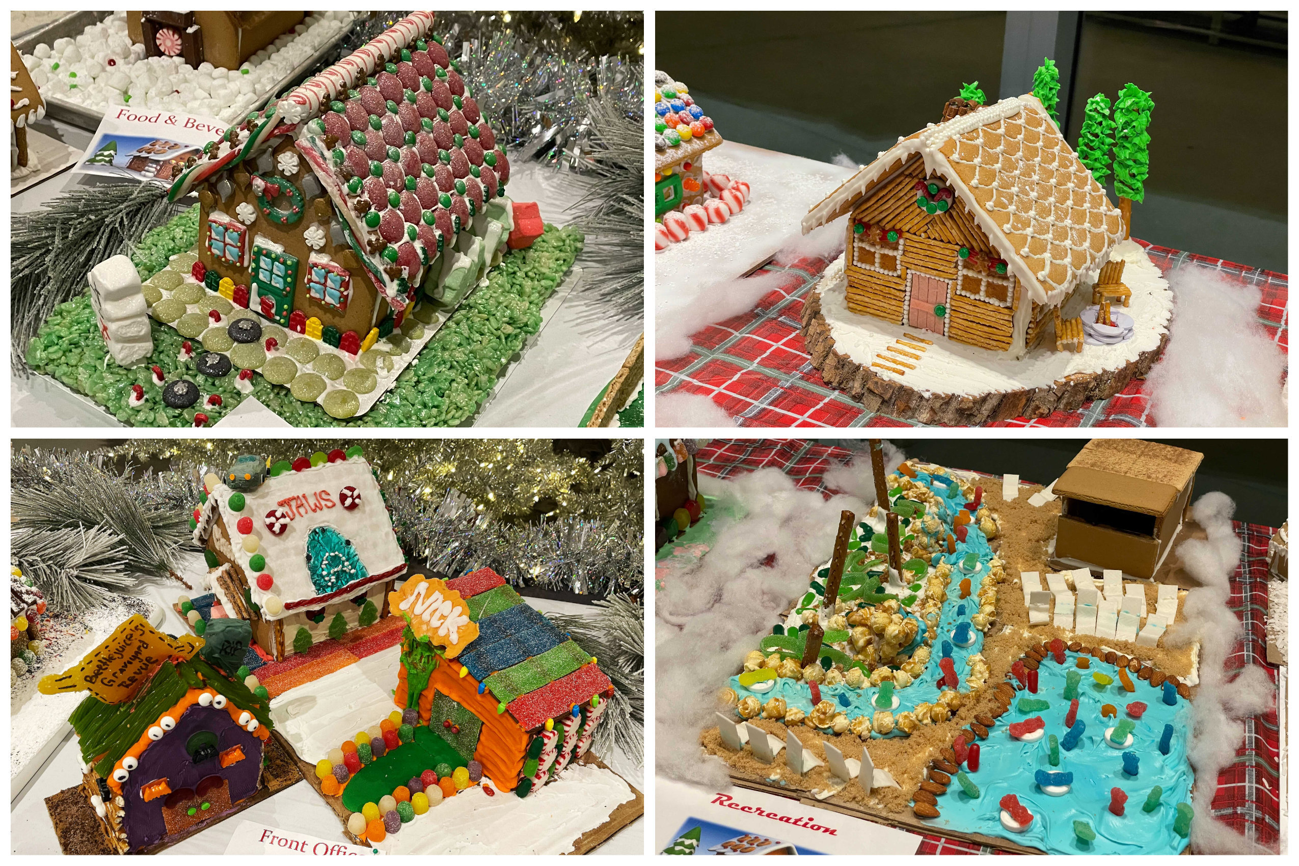 uorgingerbreadhouses