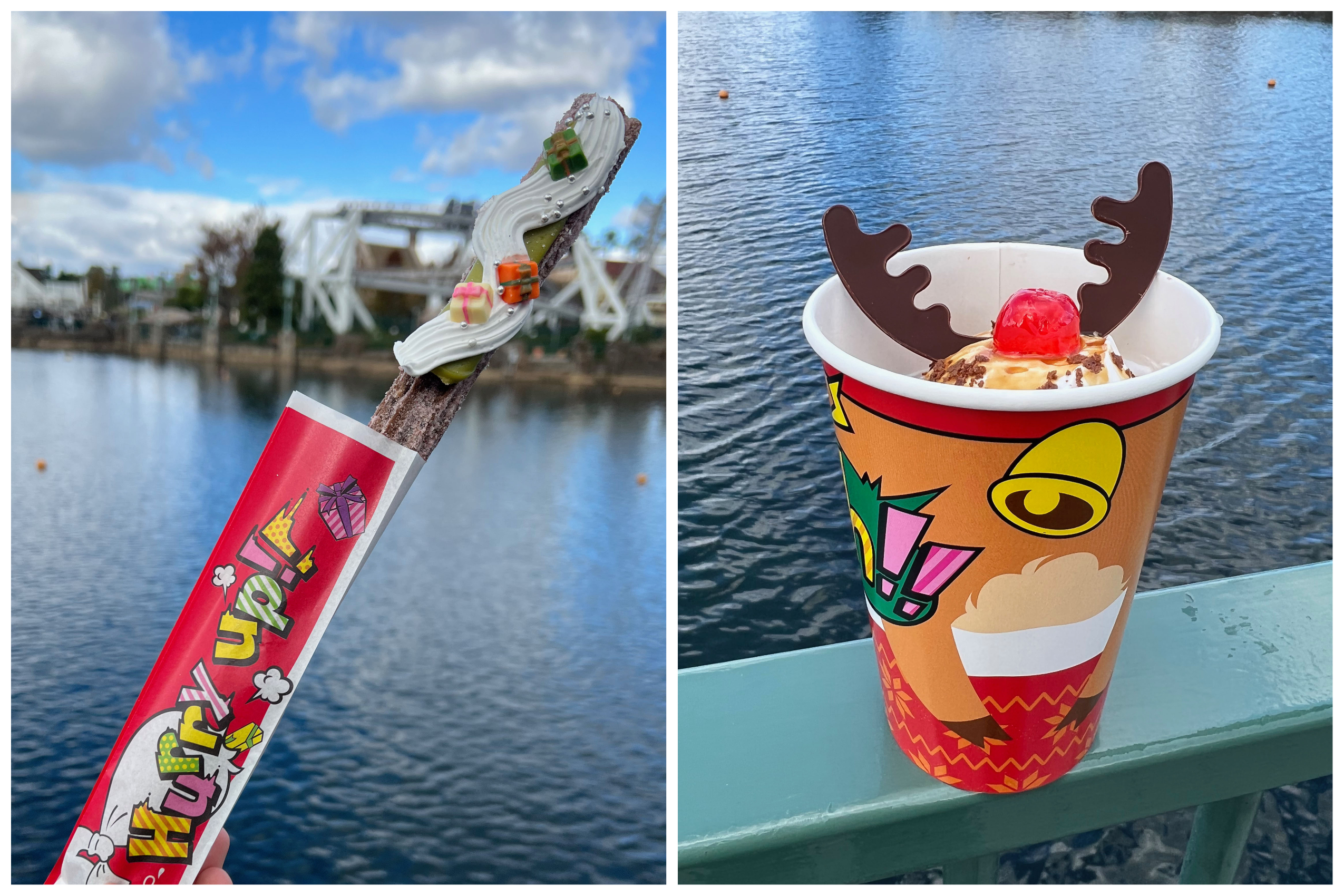 usjchristmaschurrodrink