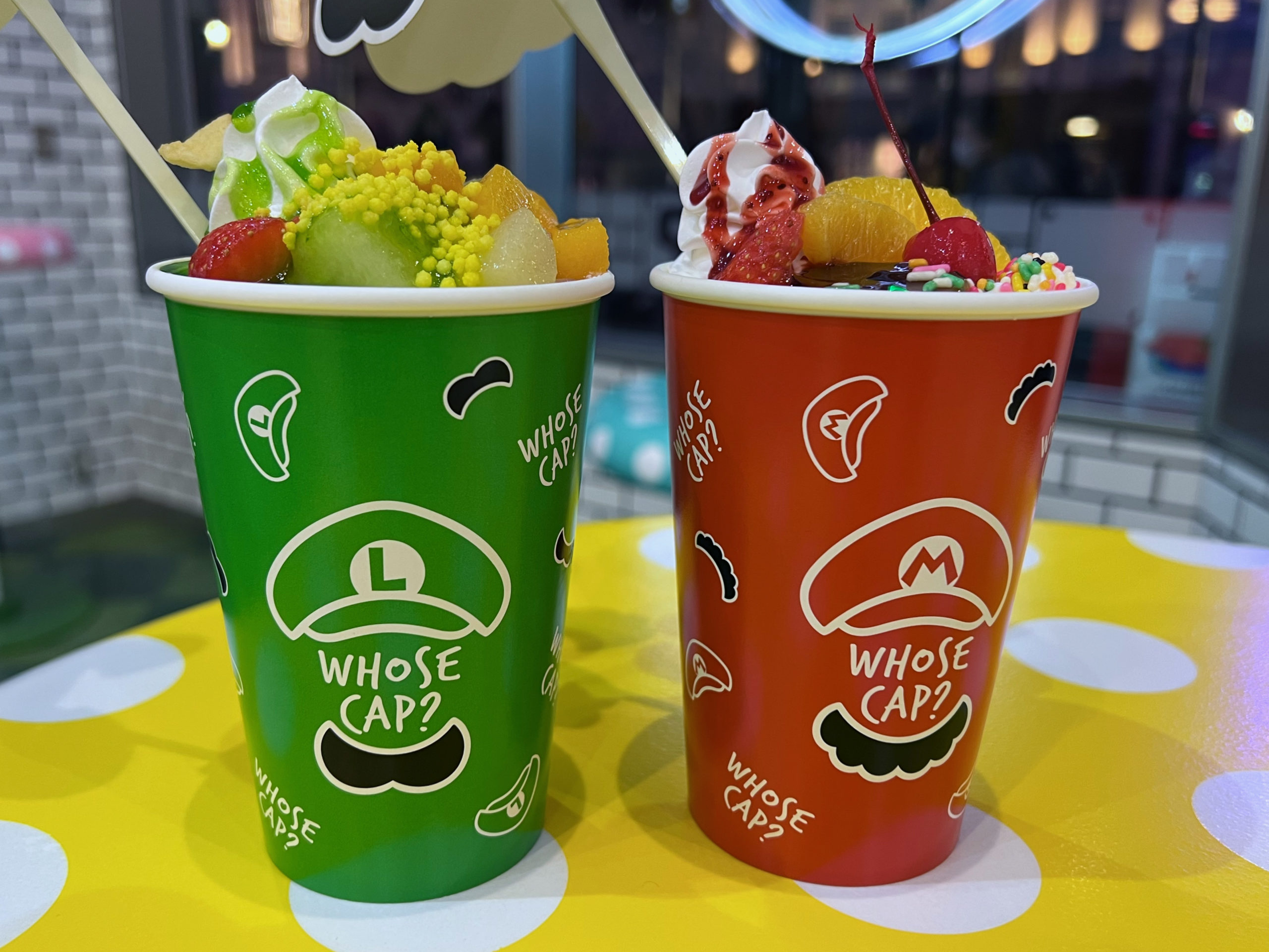 usj_mariohotdrinks2021_3