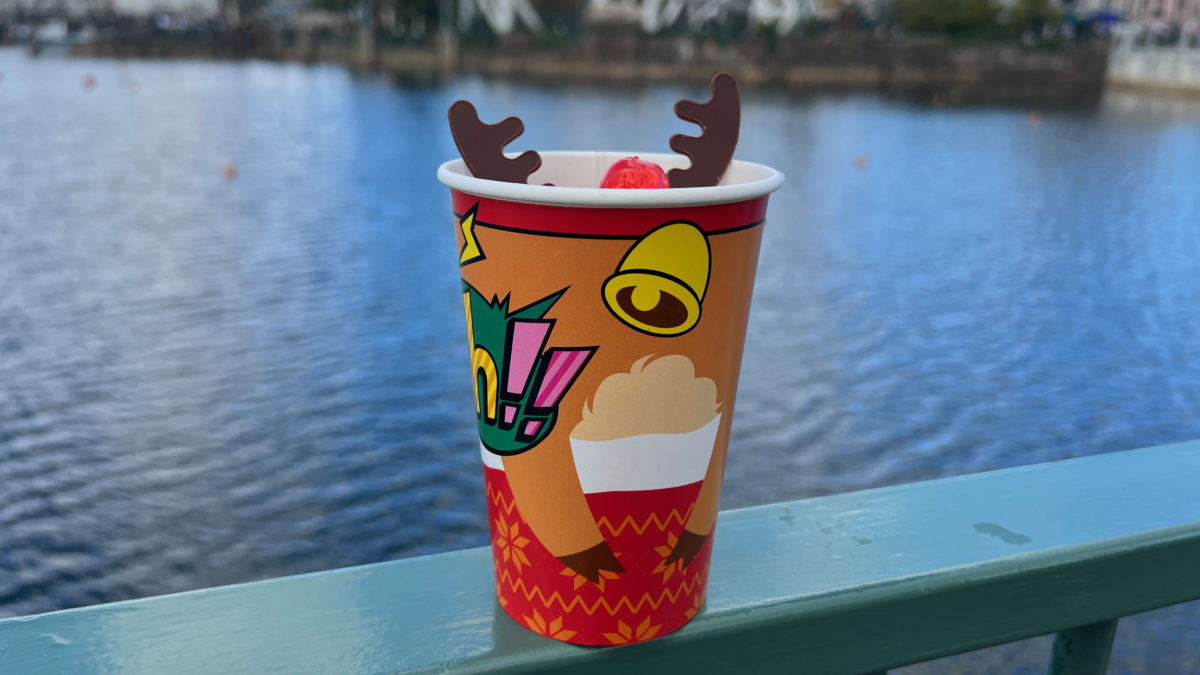 usj_santachurroreindeerdrink_4