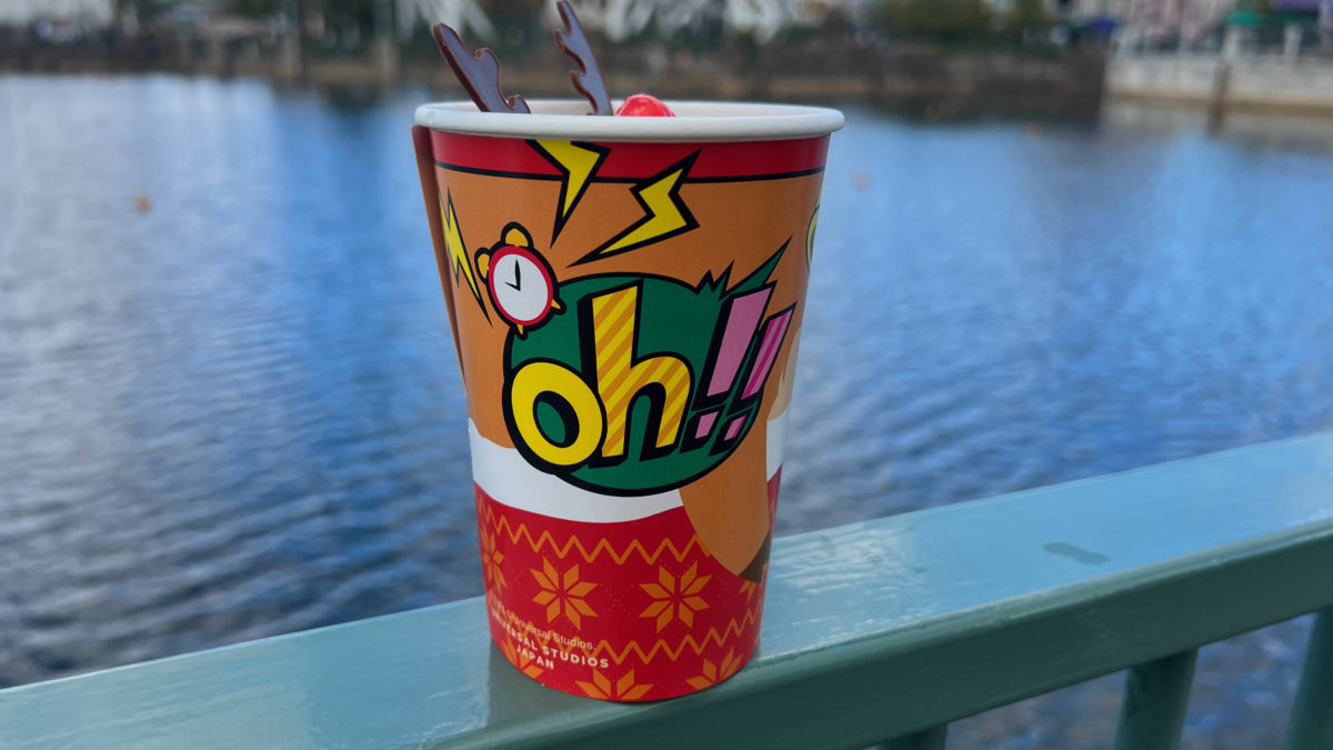 usj_santachurroreindeerdrink_6