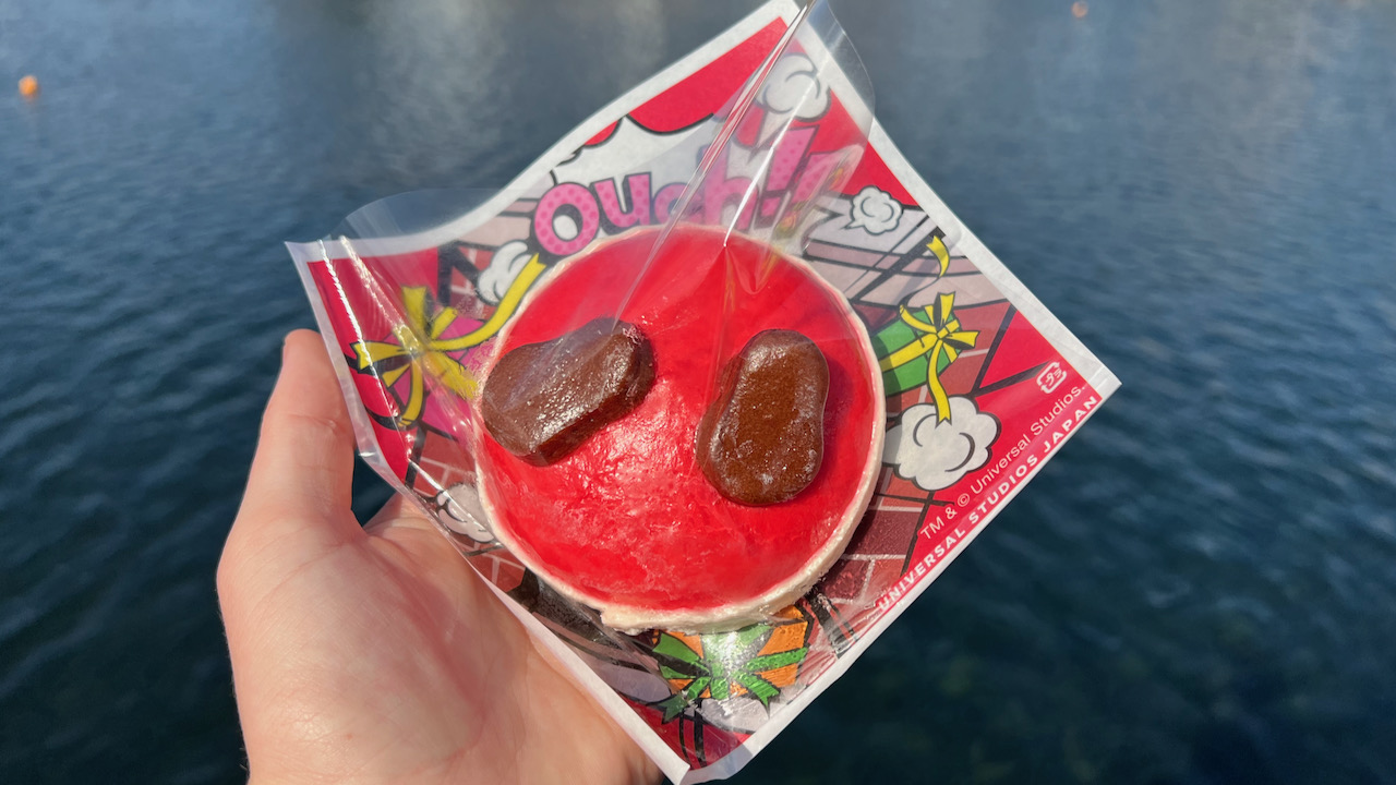 usj_santasstuckbun_3